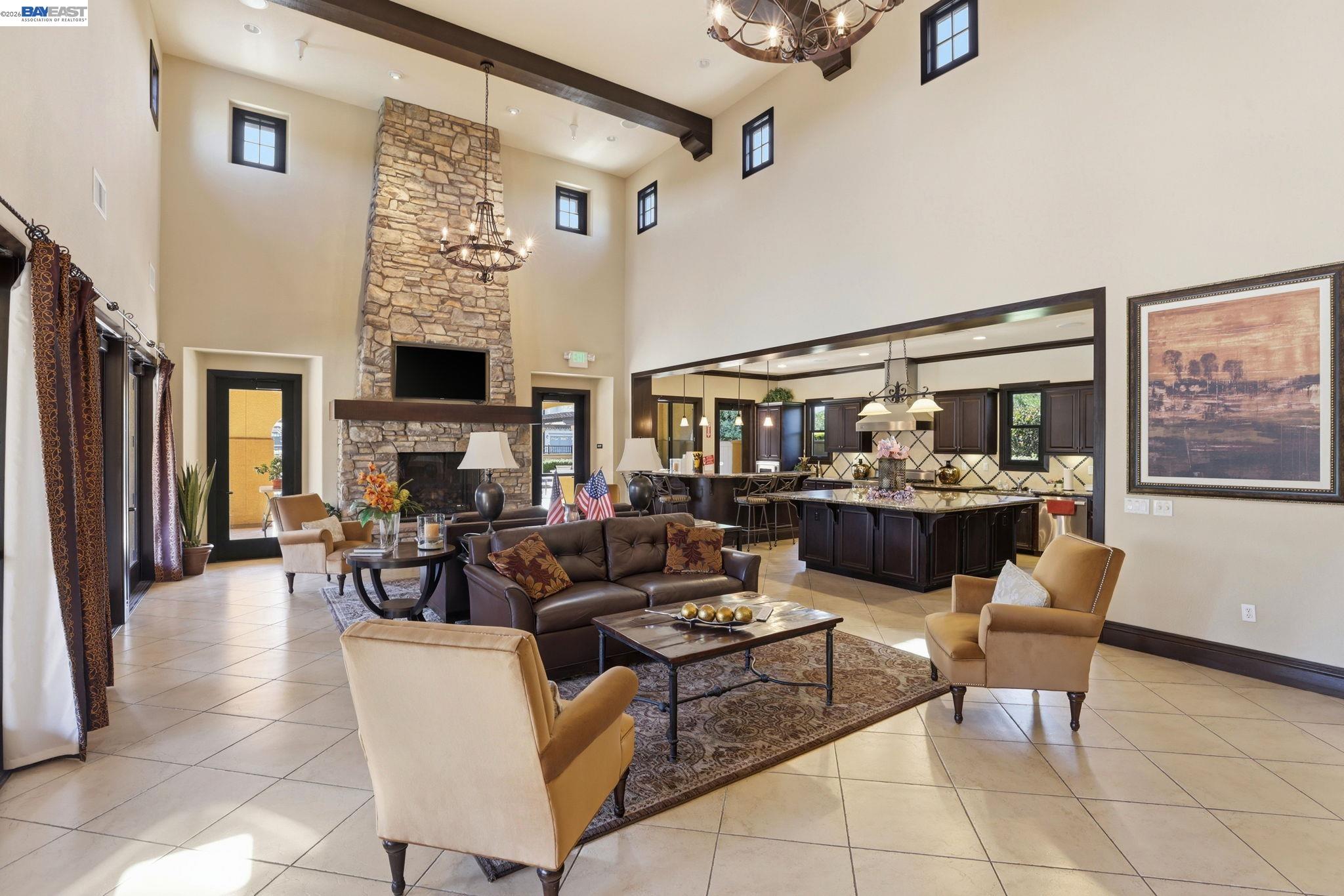 3206 Denton Ct