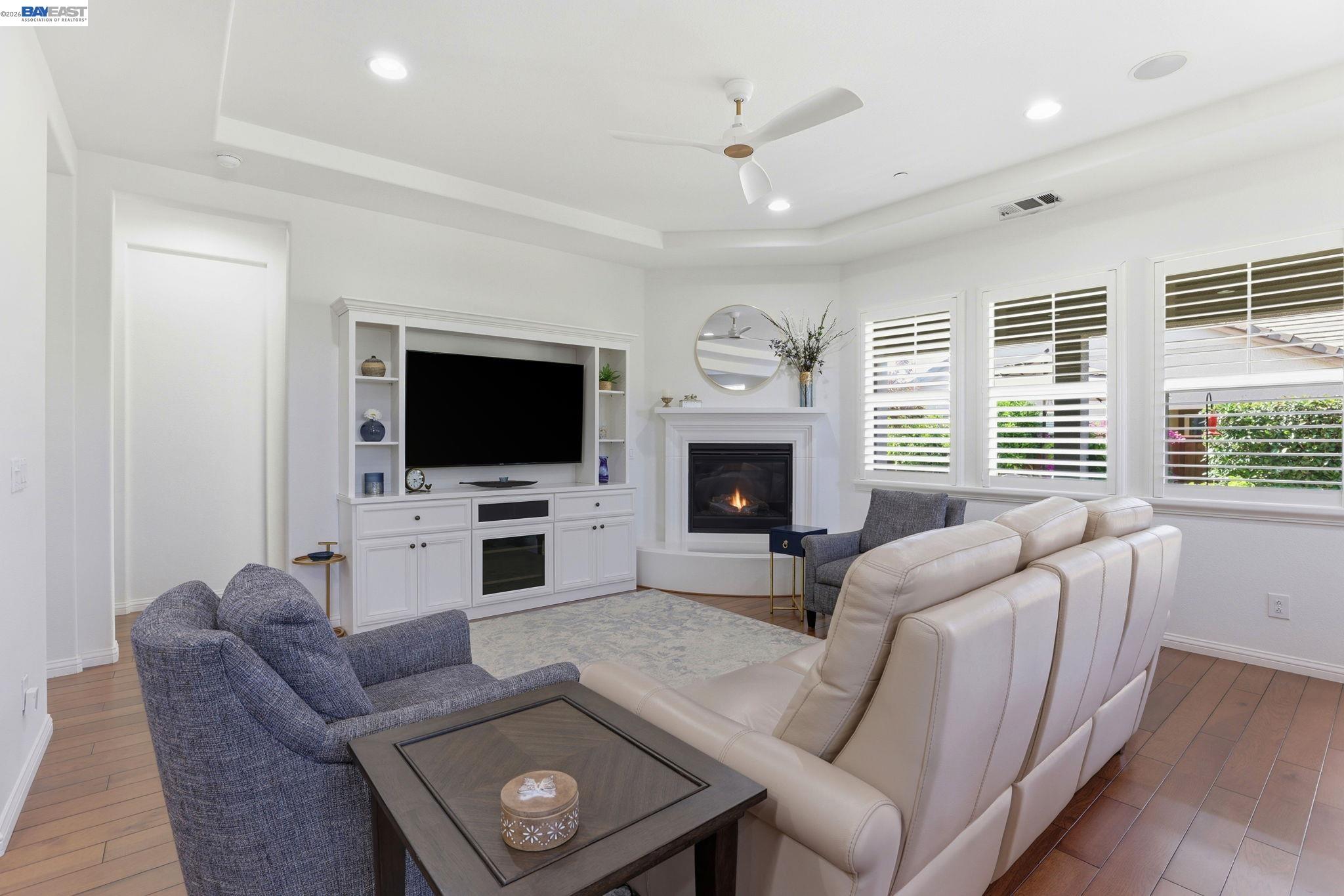 3206 Denton Ct