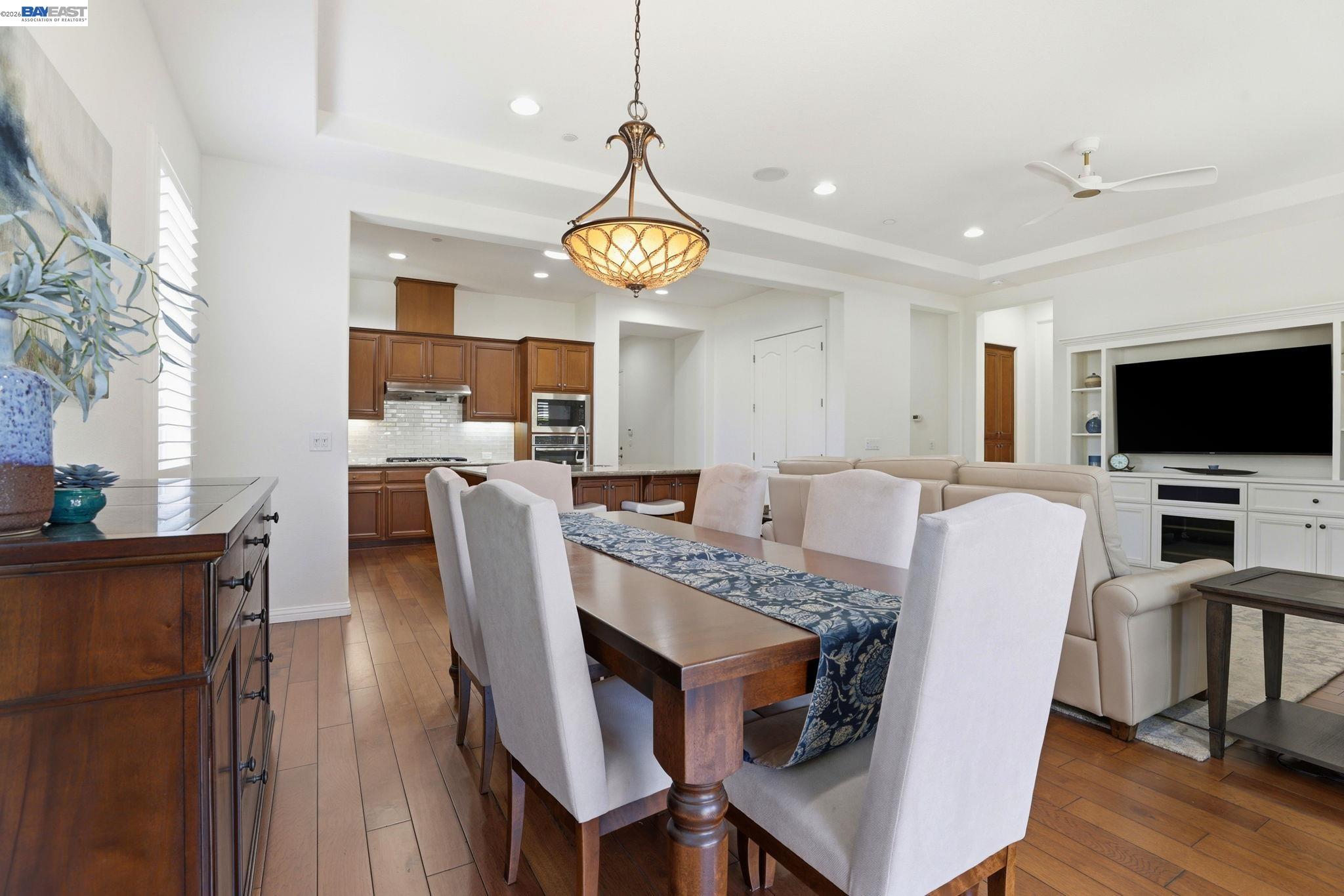3206 Denton Ct
