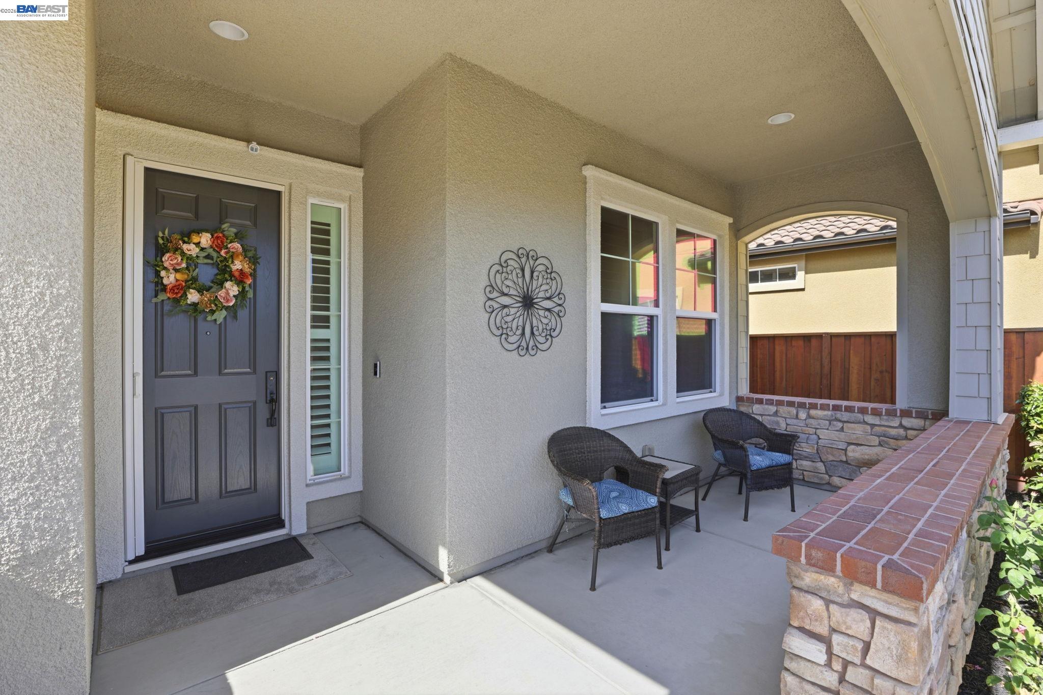 3206 Denton Ct
