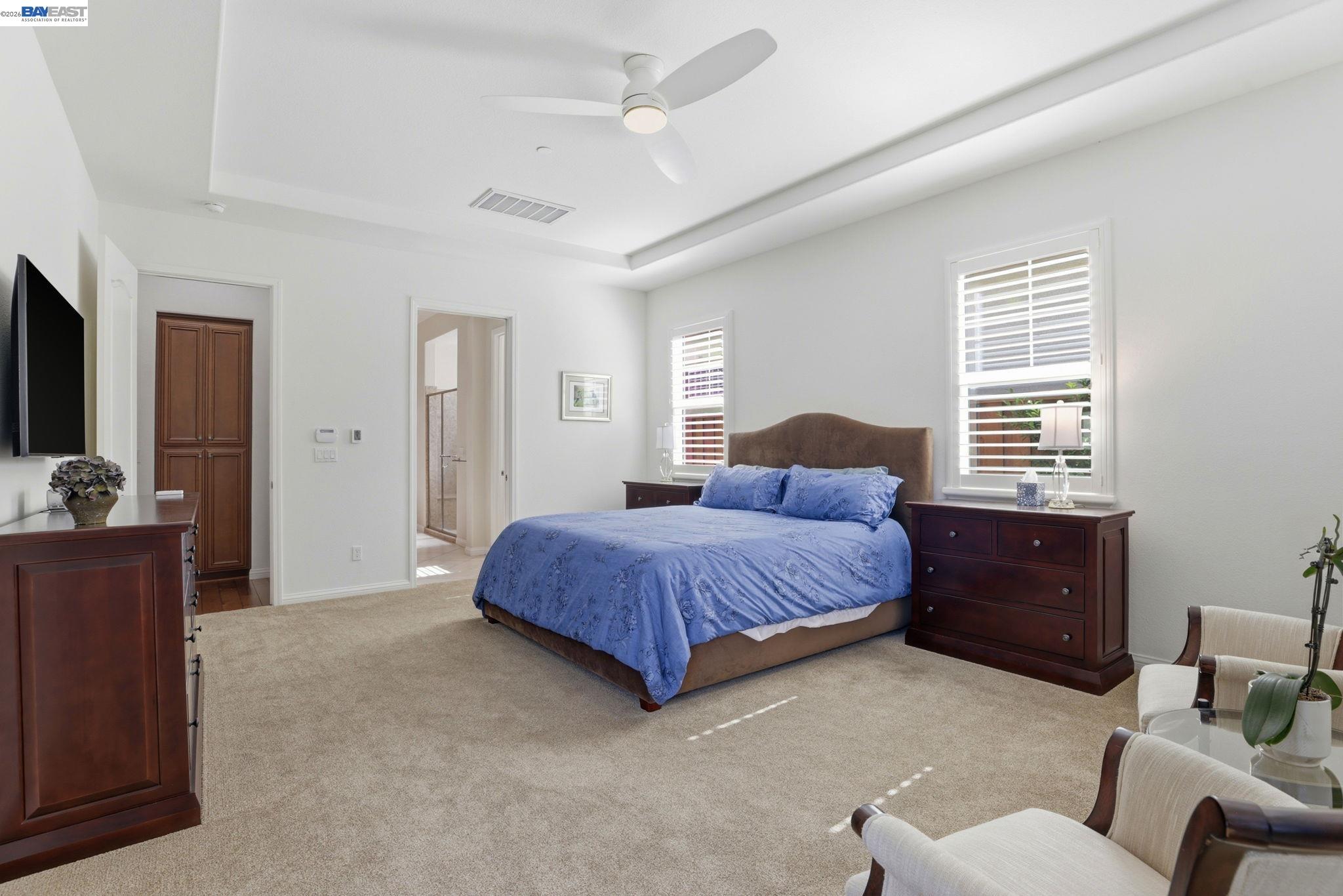 3206 Denton Ct