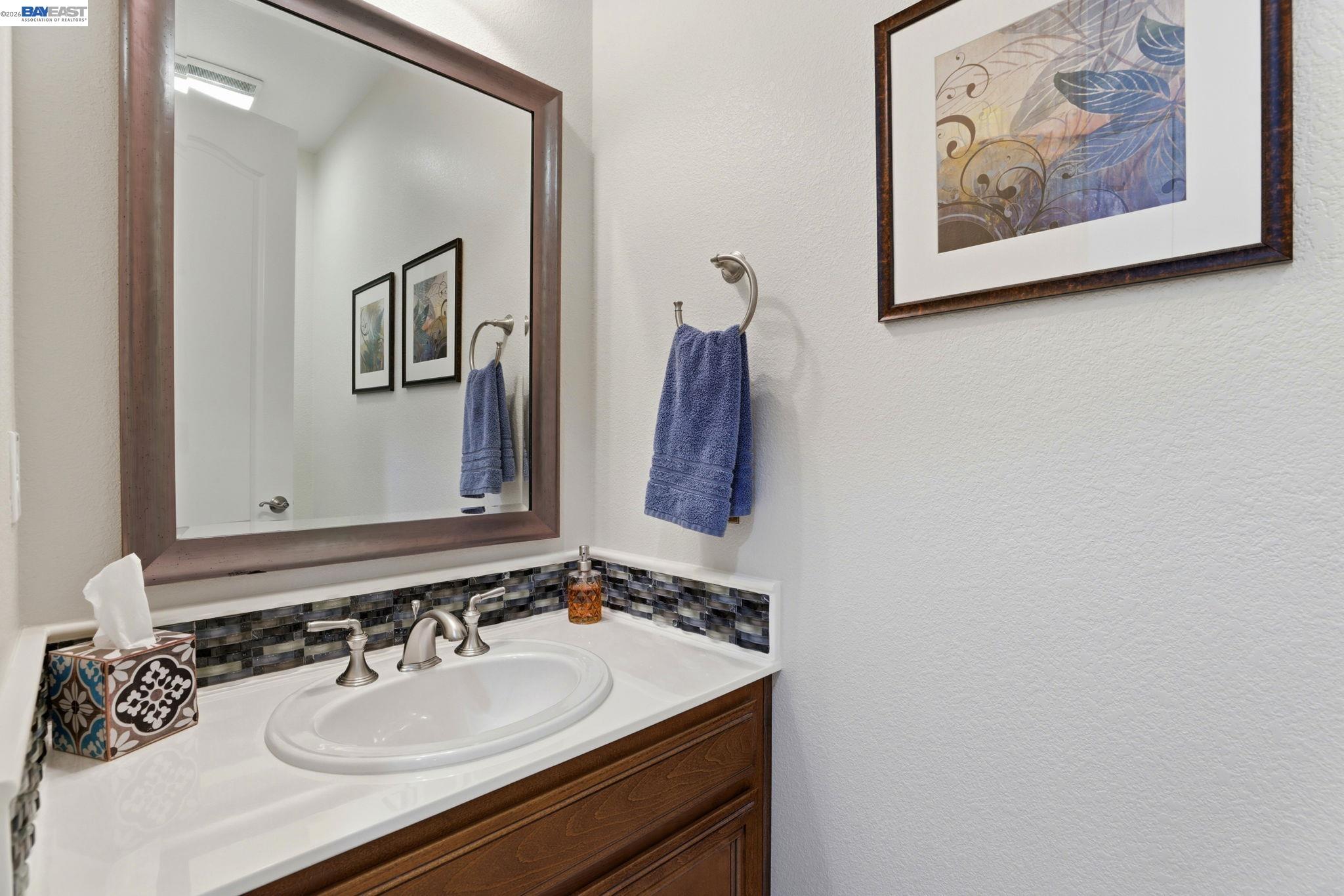 3206 Denton Ct