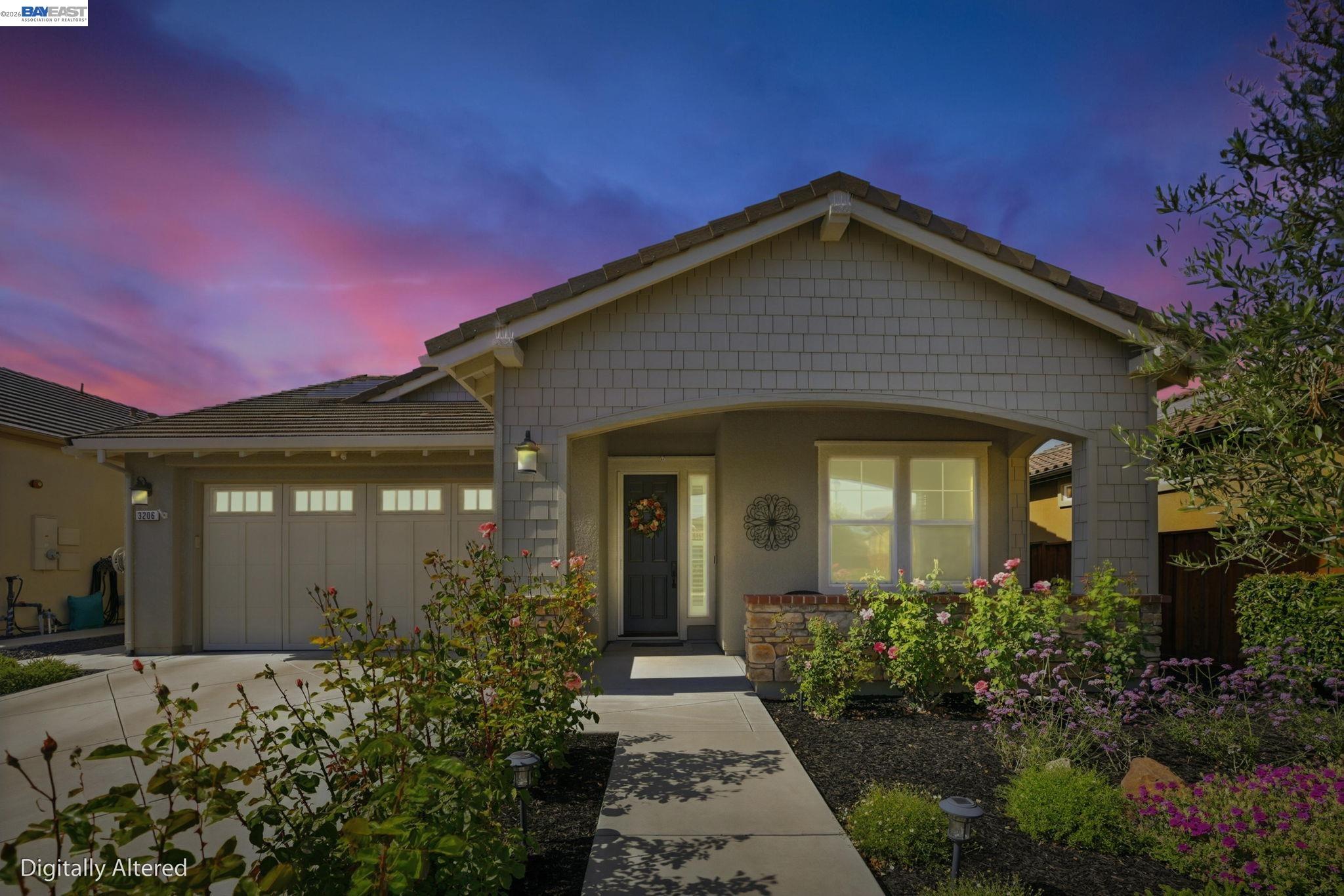 3206 Denton Ct