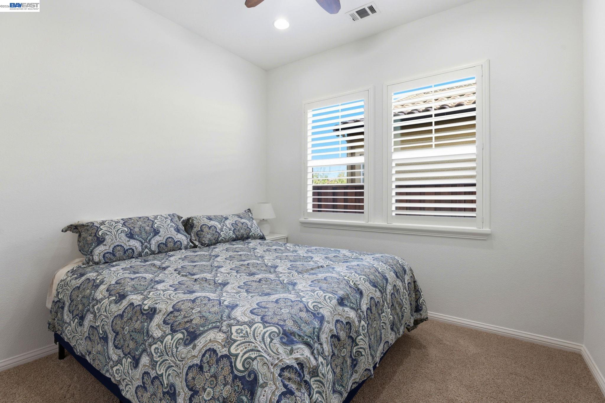 3206 Denton Ct