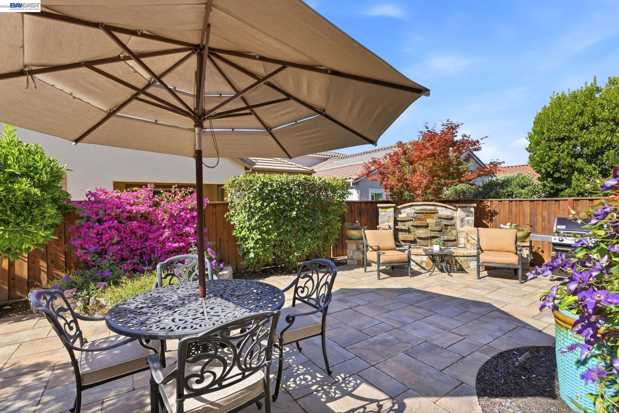 3206 Denton Ct