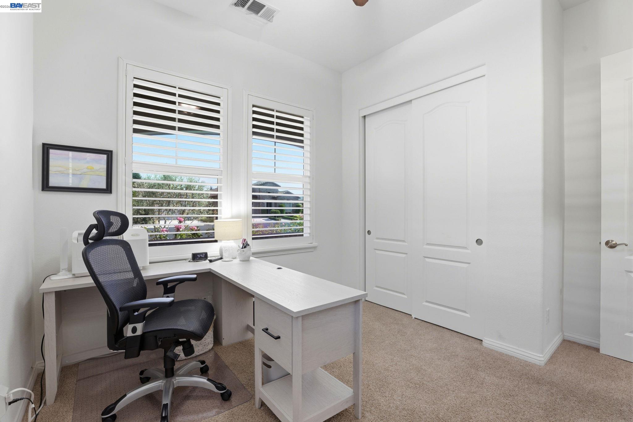 3206 Denton Ct