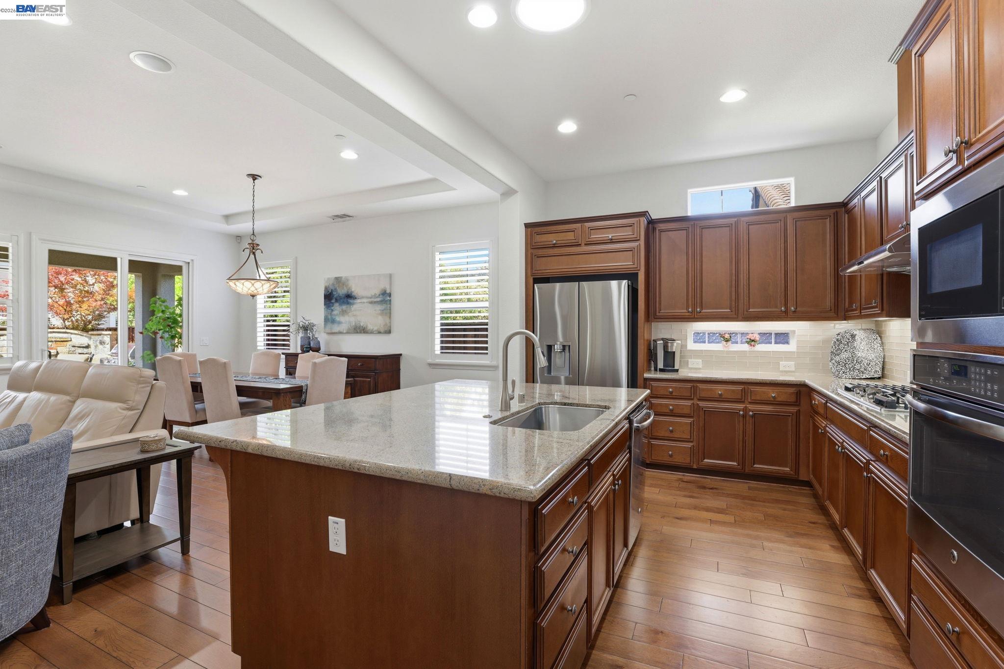 3206 Denton Ct