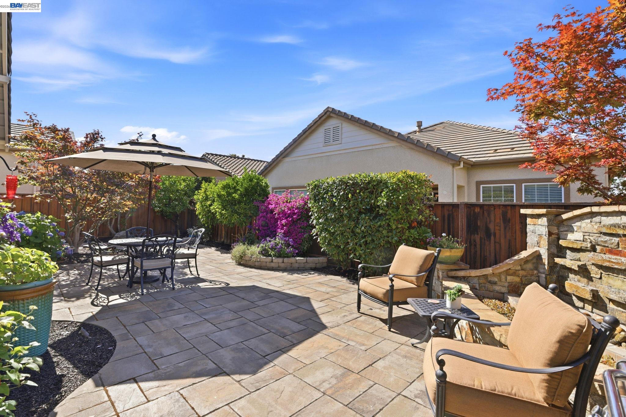 3206 Denton Ct