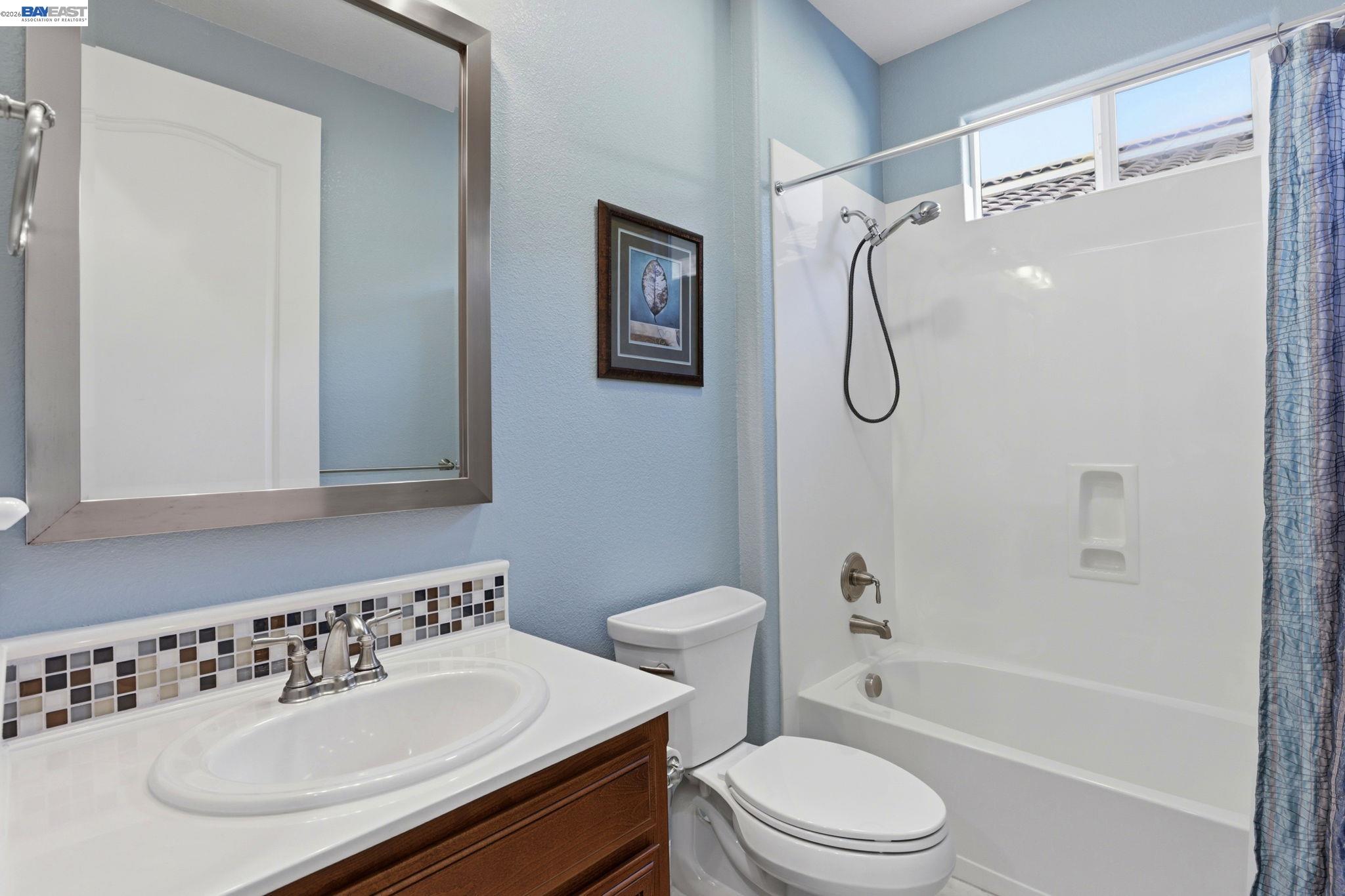 3206 Denton Ct