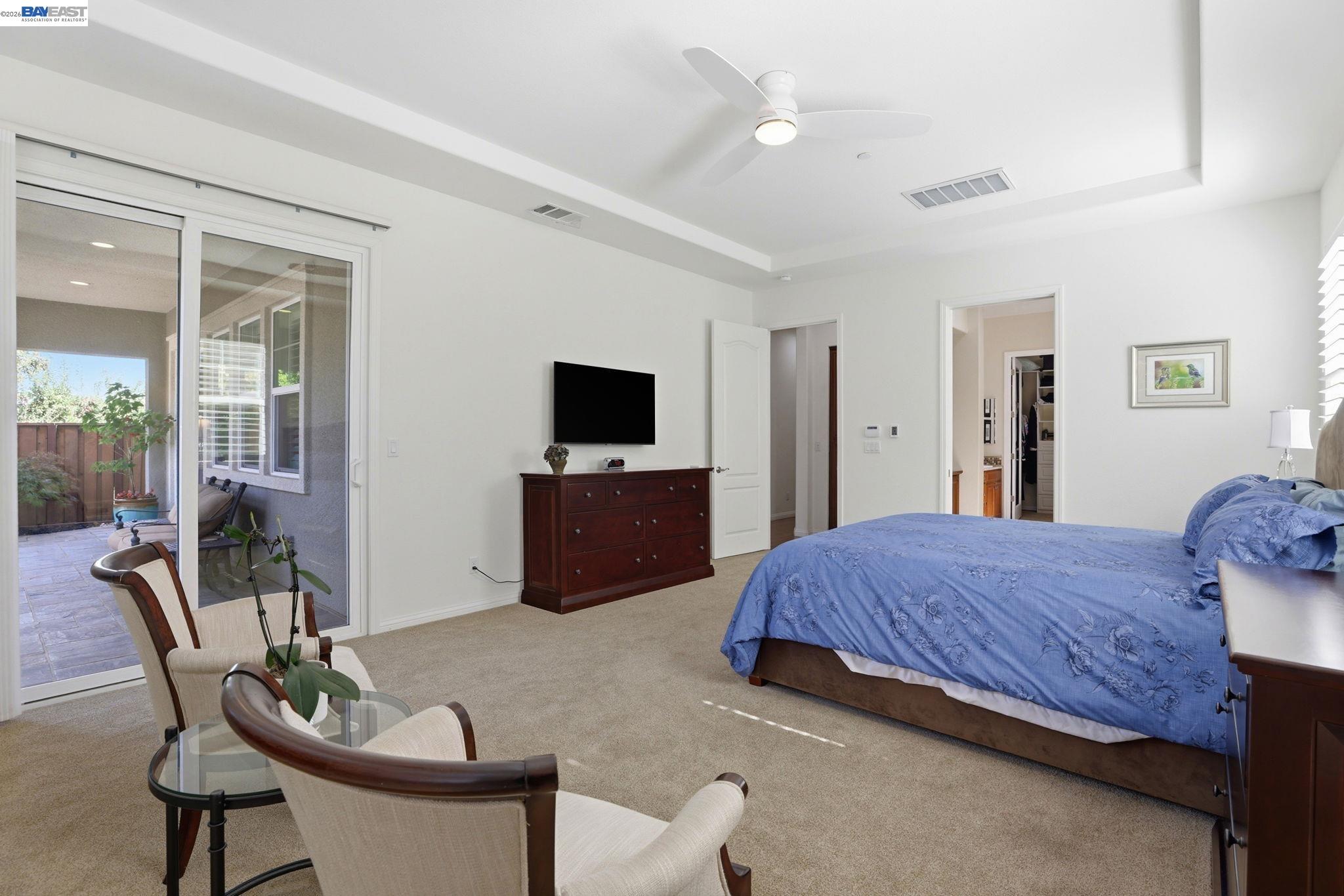 3206 Denton Ct