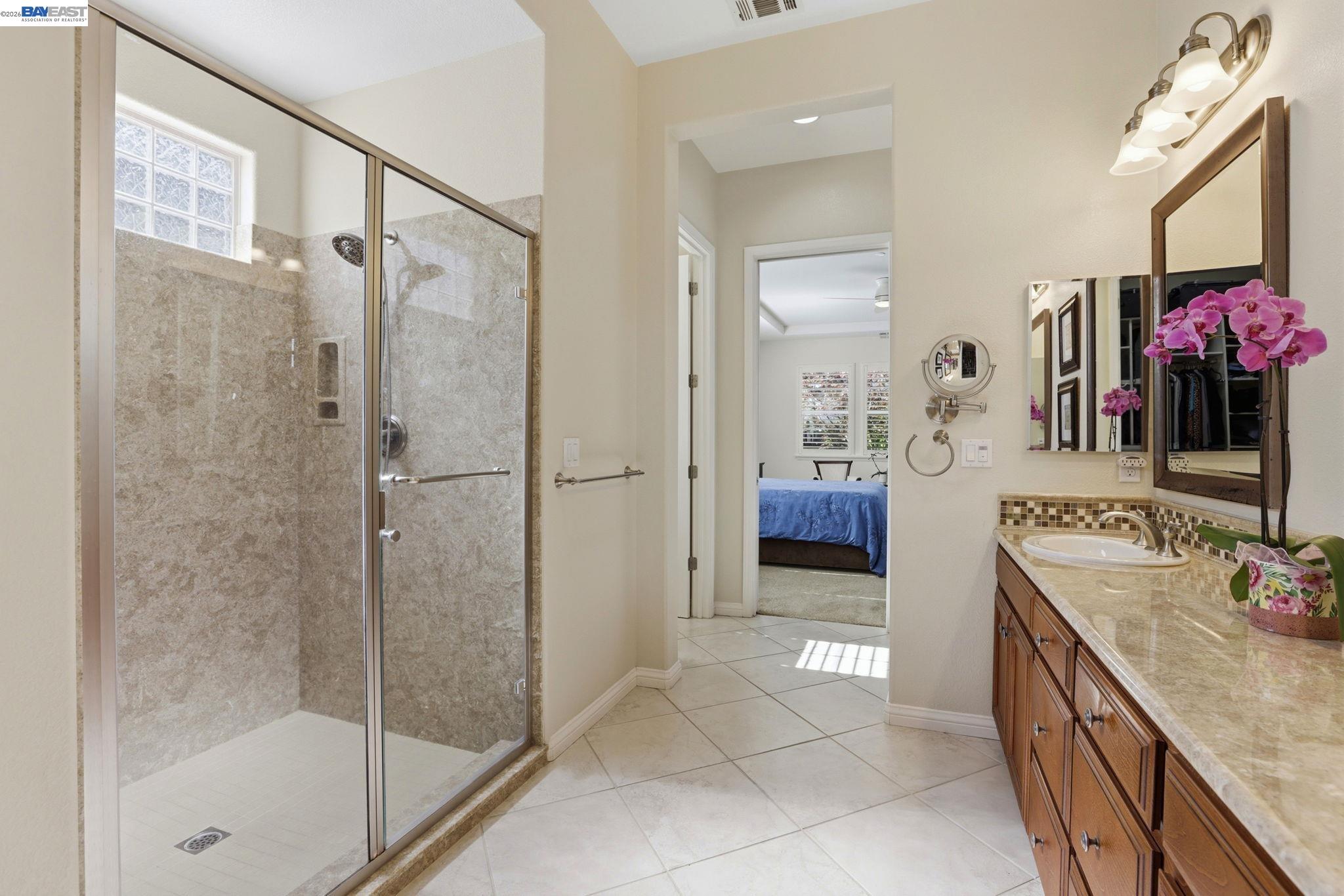 3206 Denton Ct