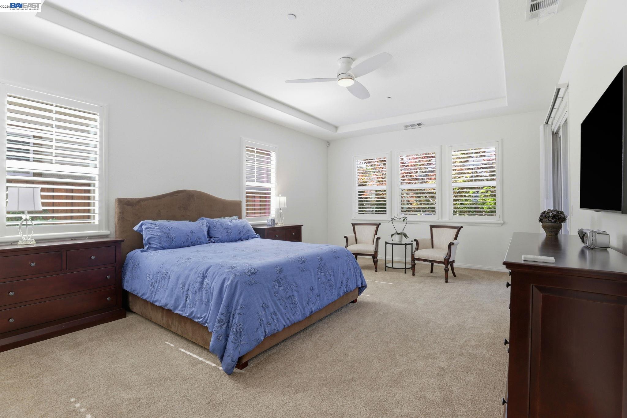 3206 Denton Ct