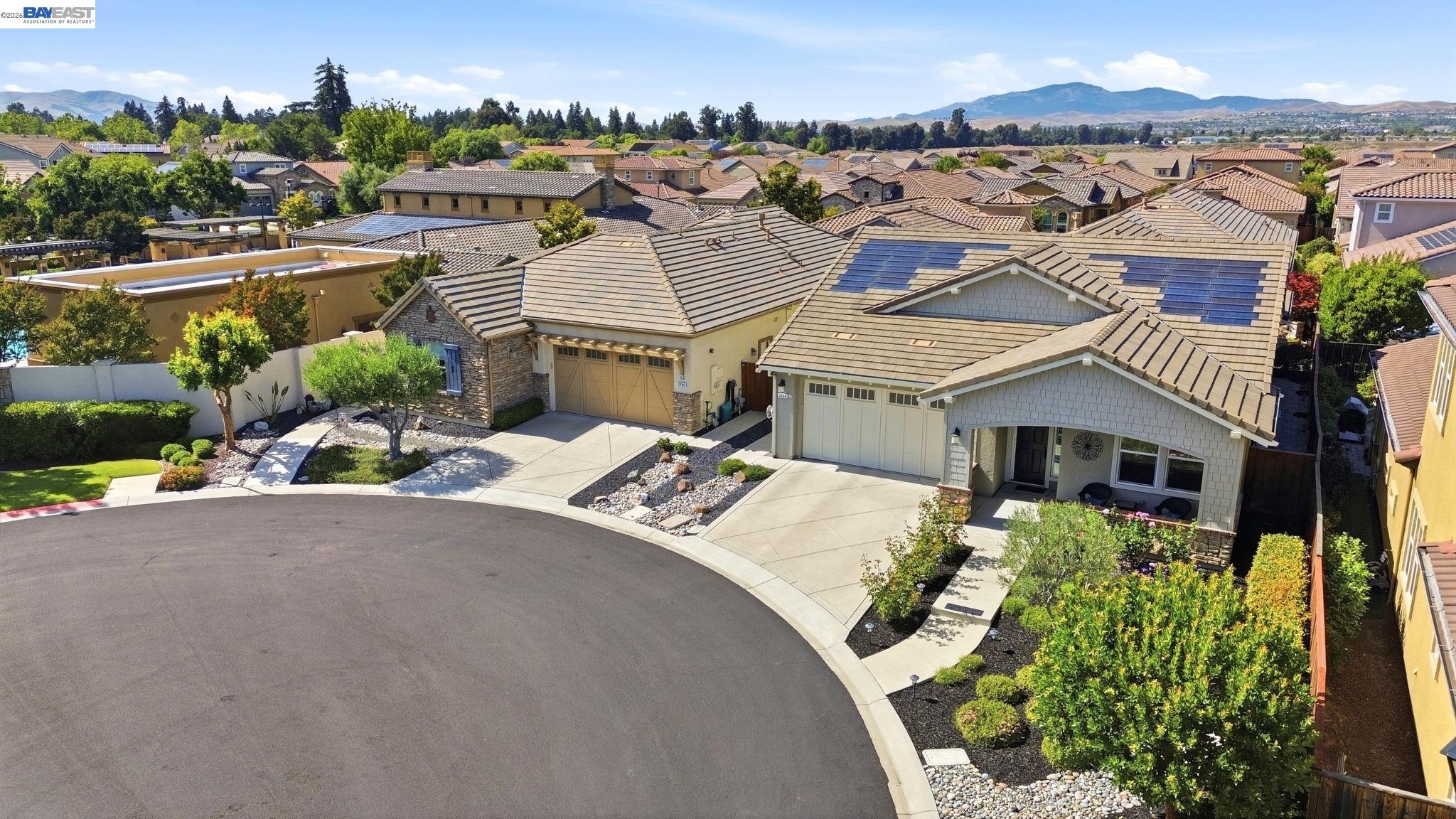 3206 Denton Ct