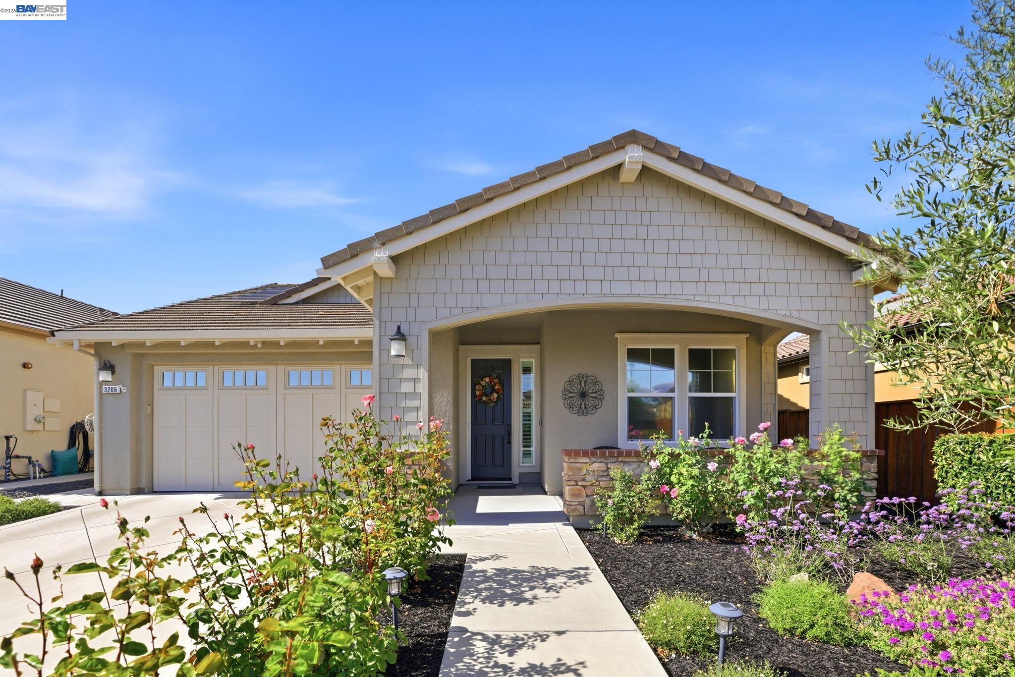 3206 Denton Ct