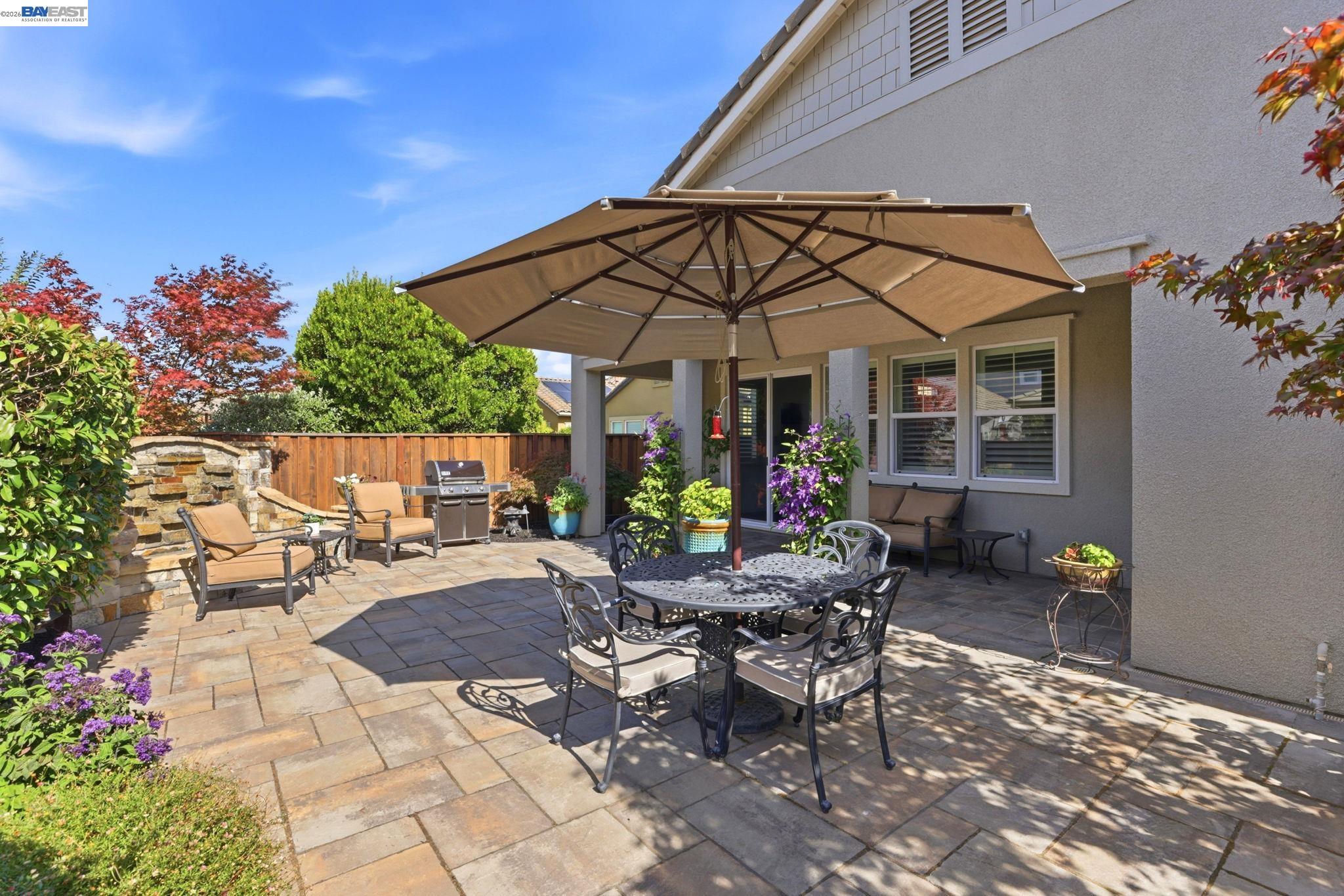 3206 Denton Ct