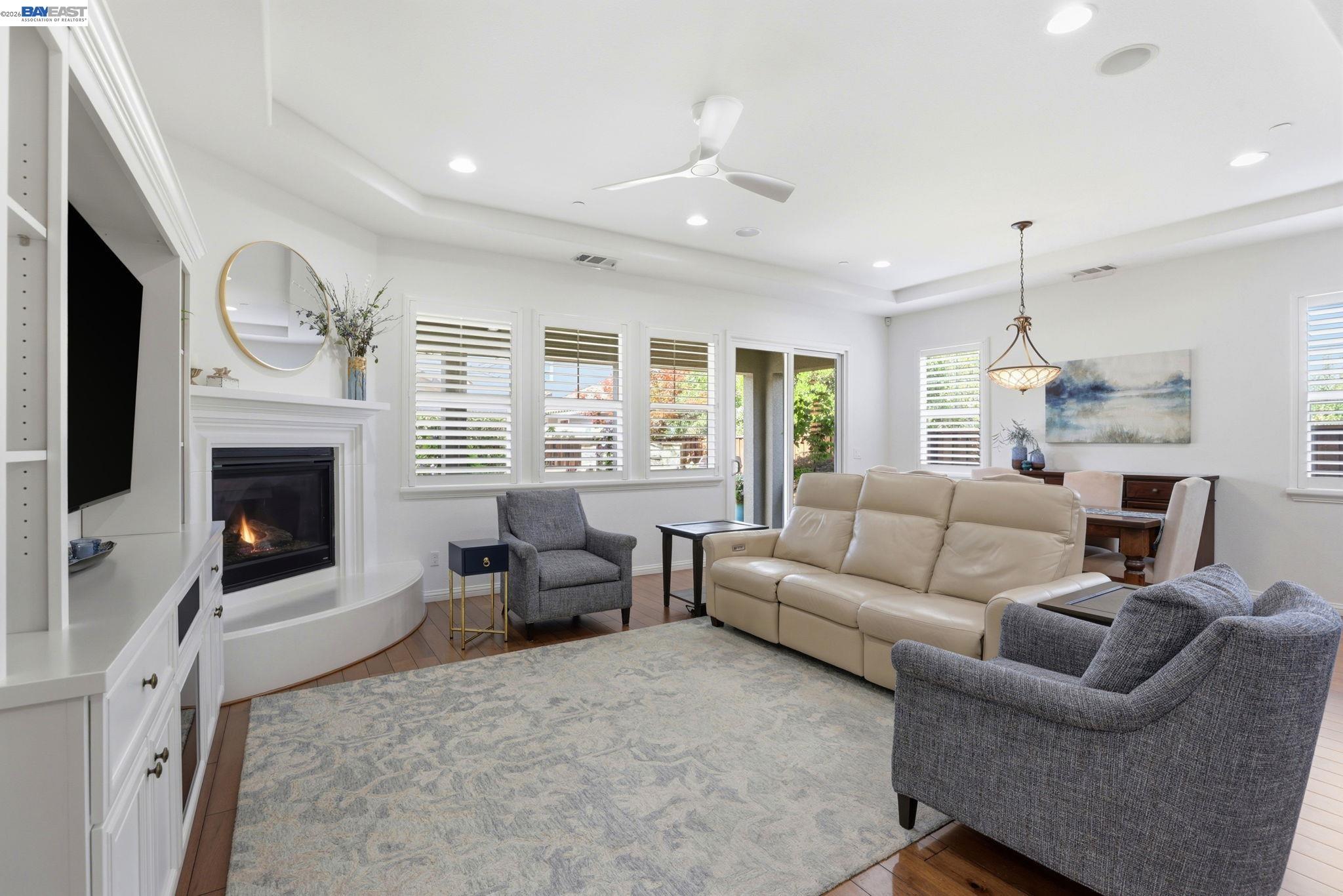 3206 Denton Ct