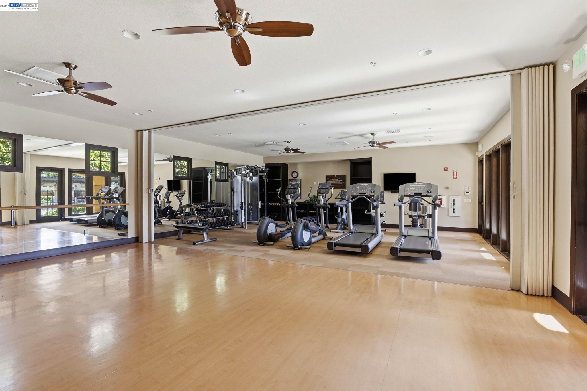 3206 Denton Ct