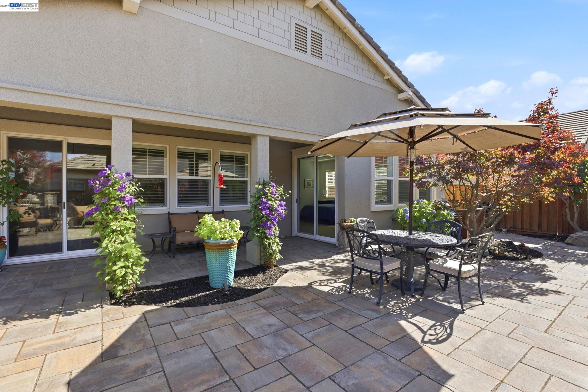 3206 Denton Ct