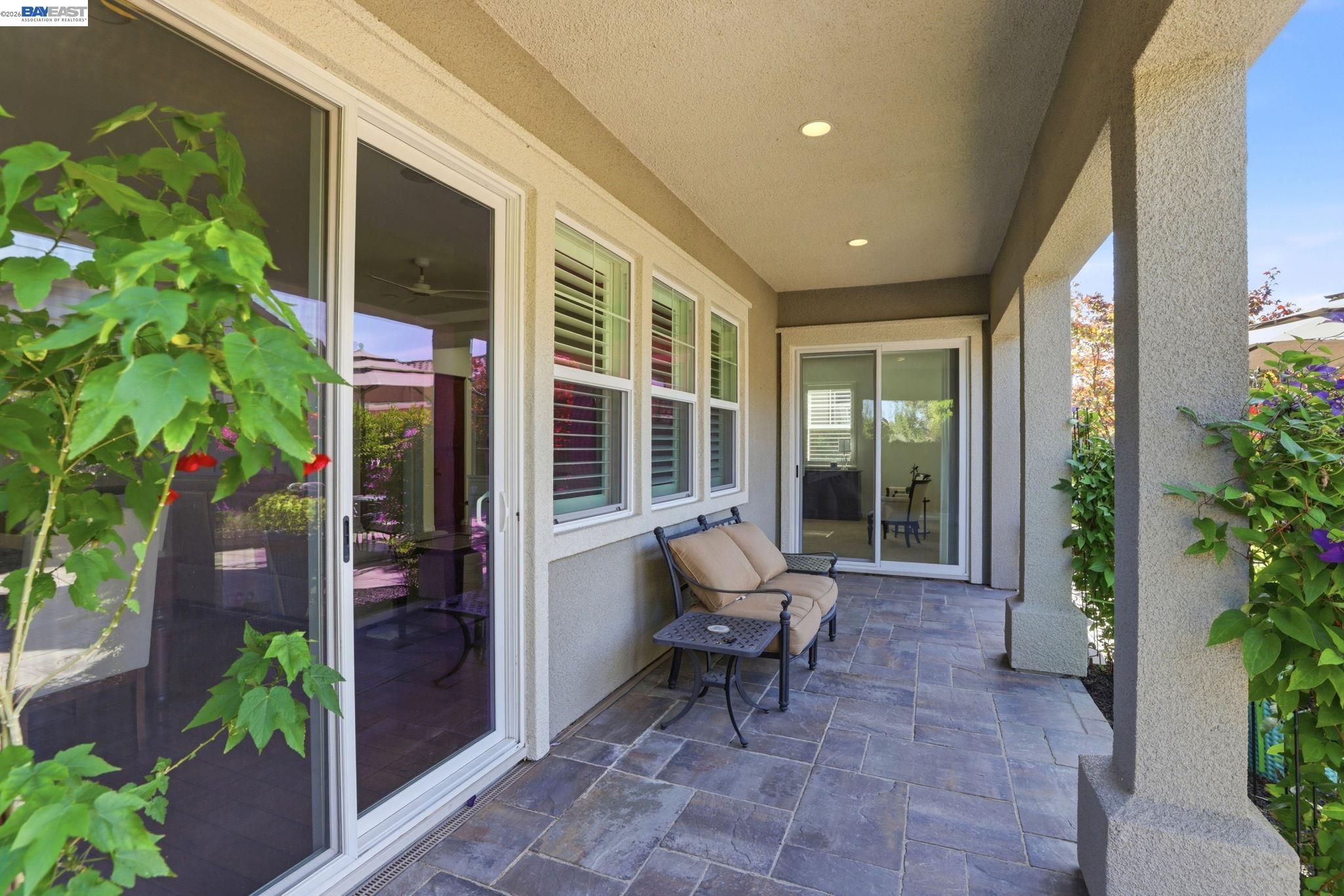 3206 Denton Ct