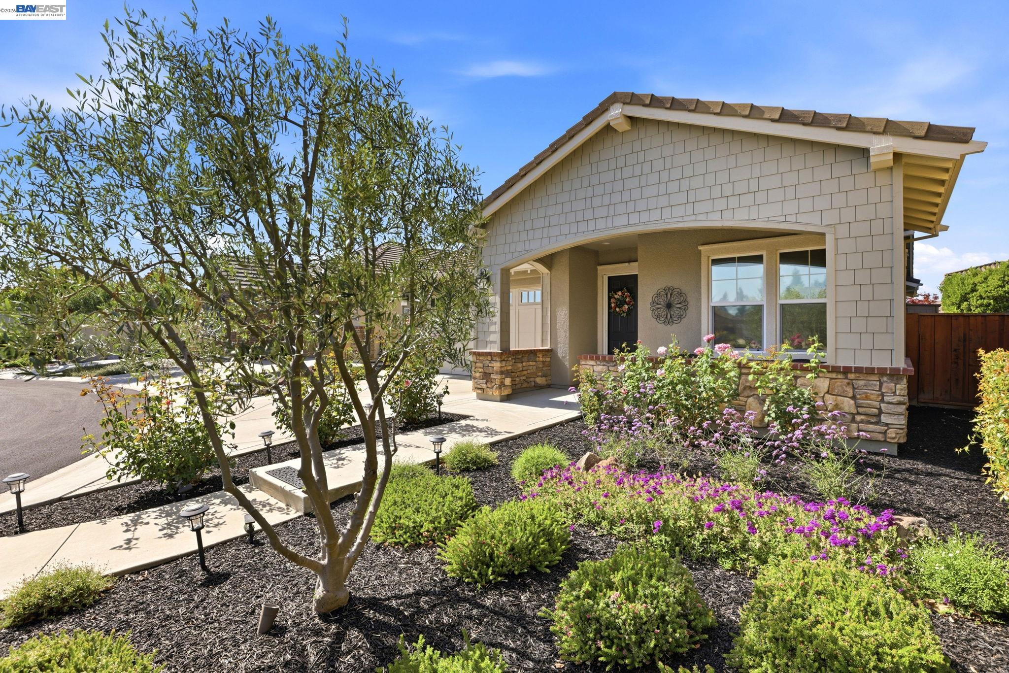 3206 Denton Ct