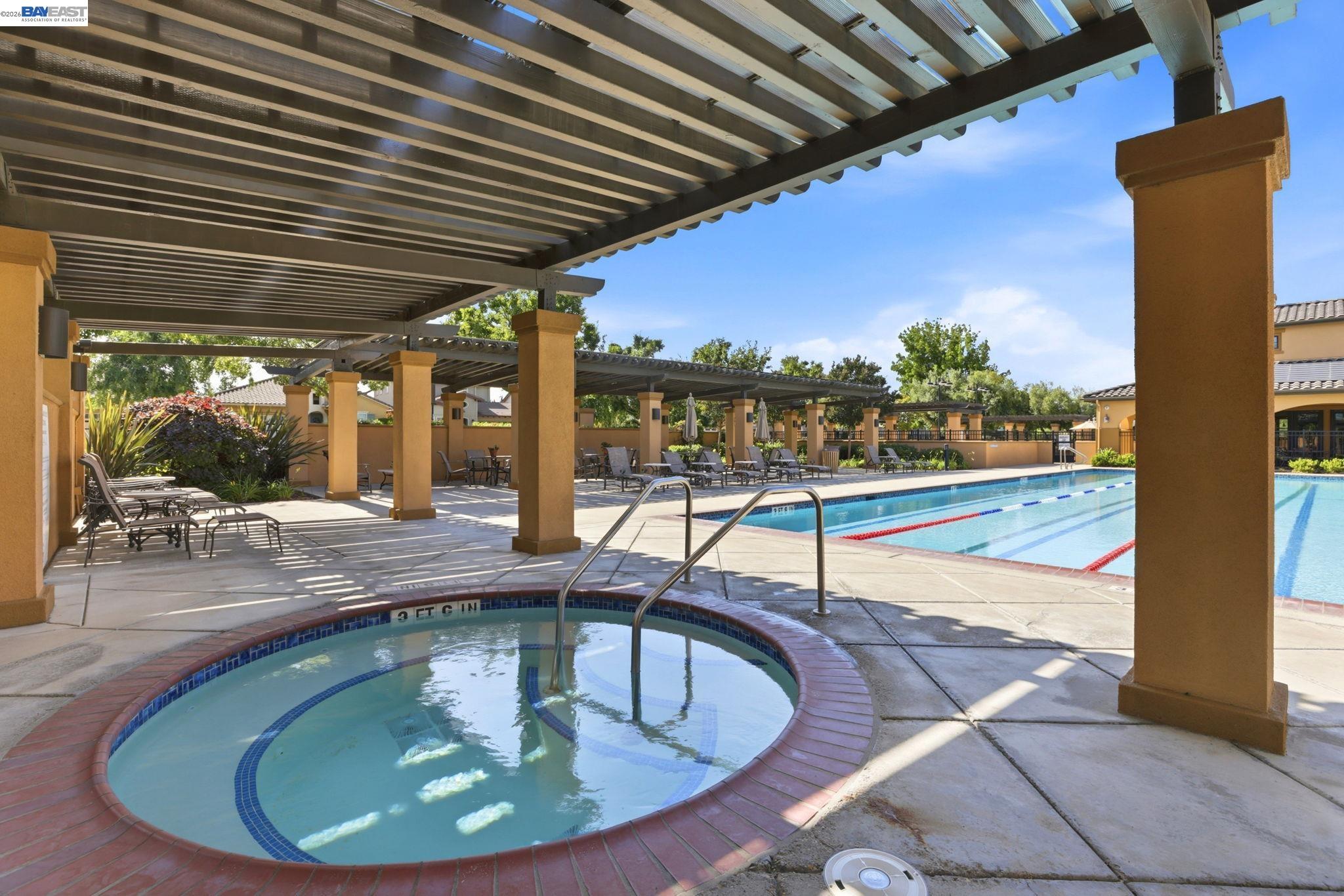3206 Denton Ct