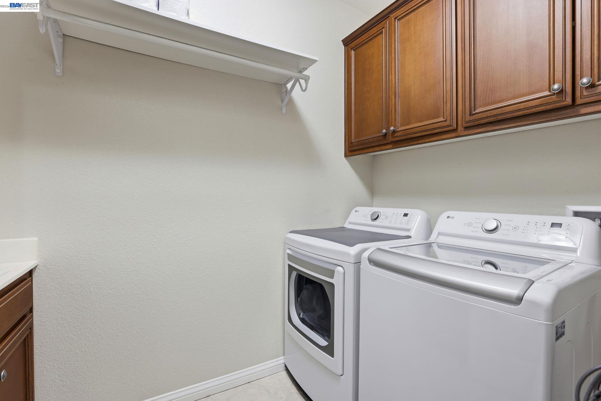 3206 Denton Ct
