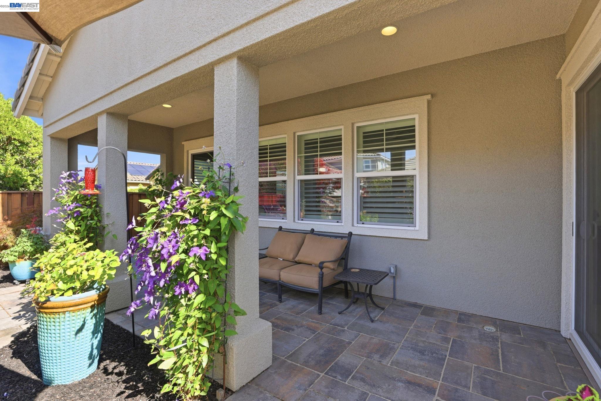3206 Denton Ct