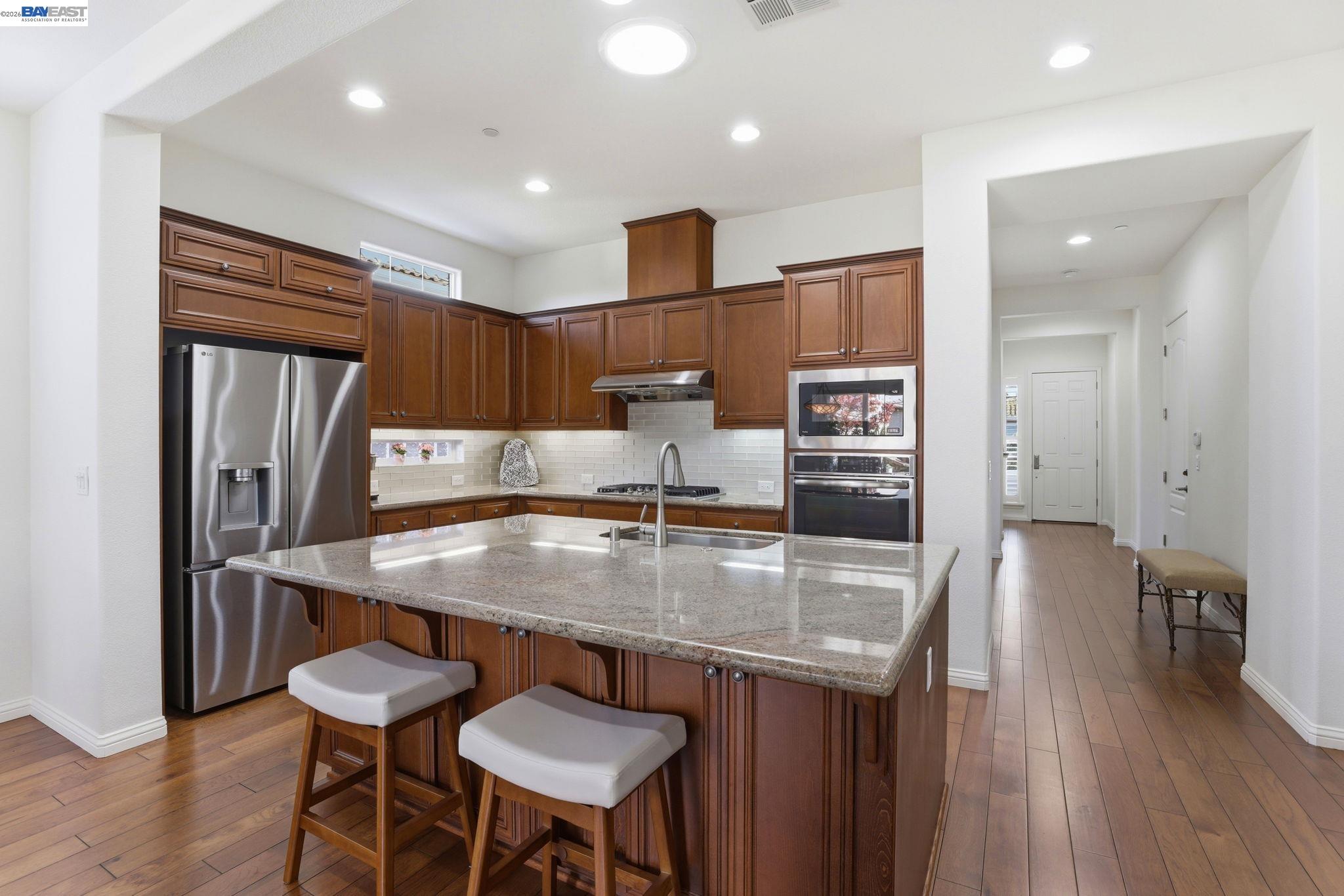 3206 Denton Ct