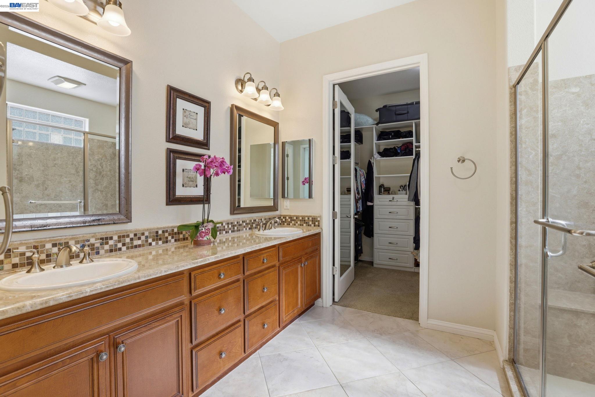 3206 Denton Ct