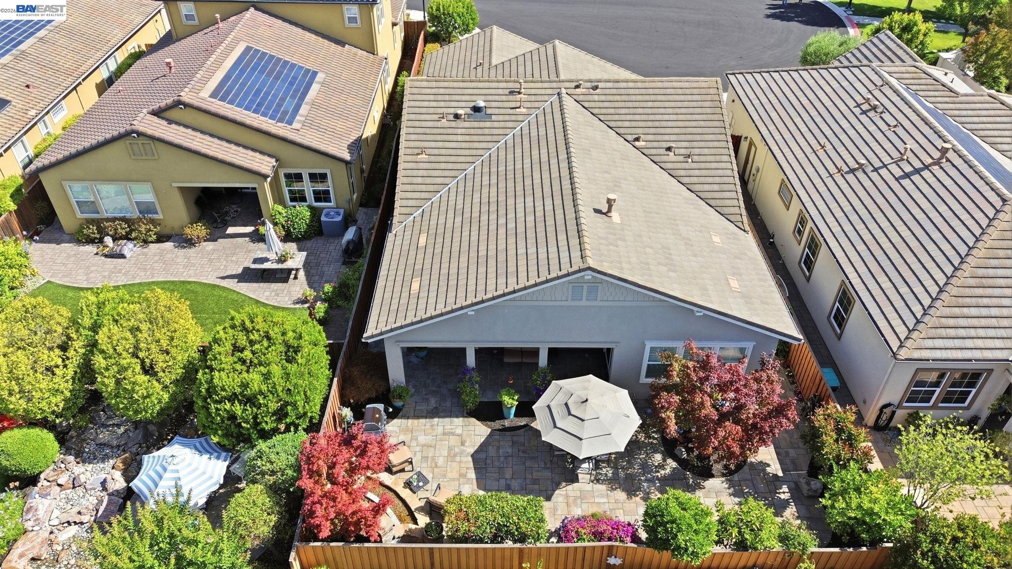 3206 Denton Ct