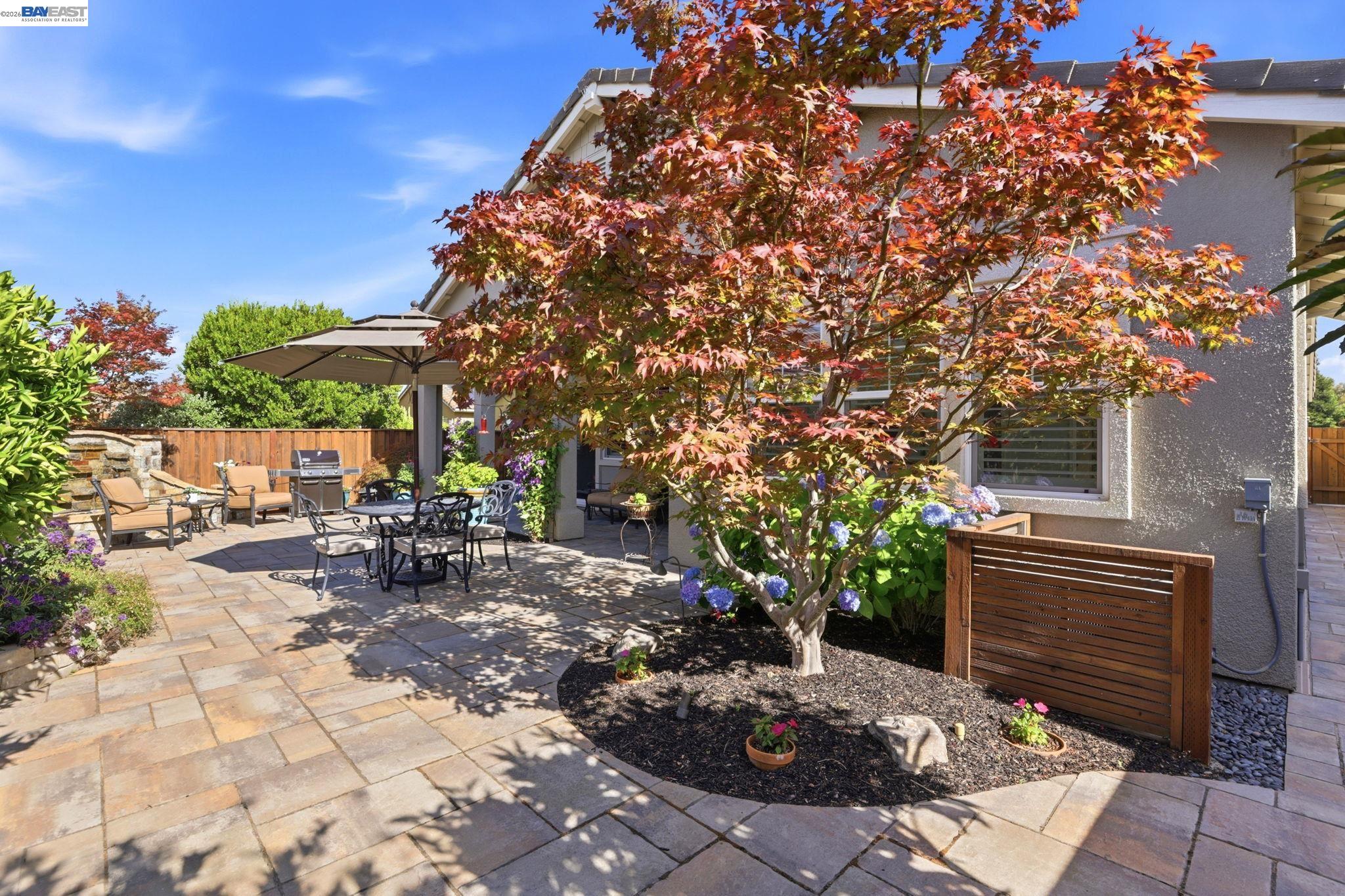 3206 Denton Ct