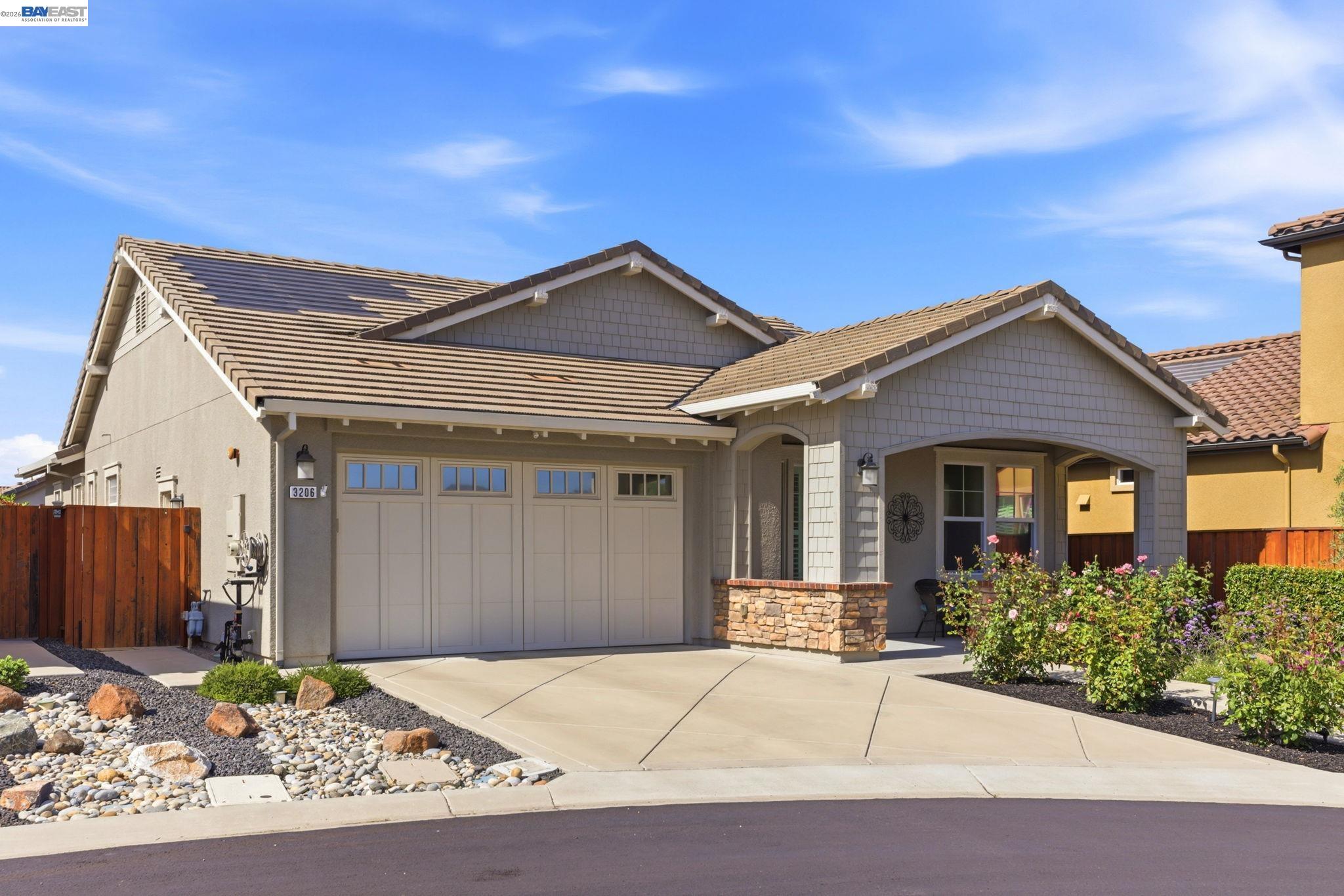 3206 Denton Ct