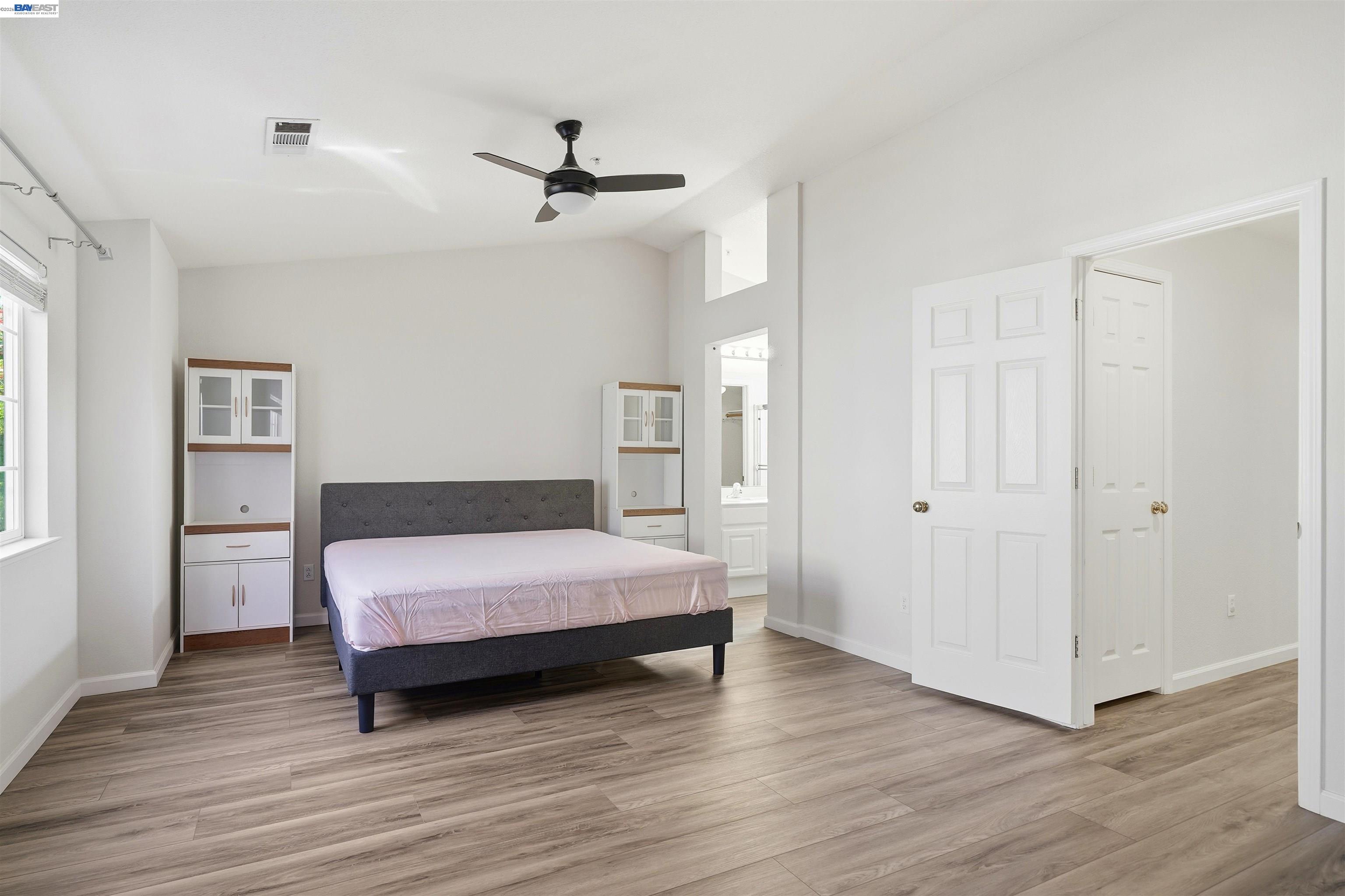 10856 Glengarry Lane