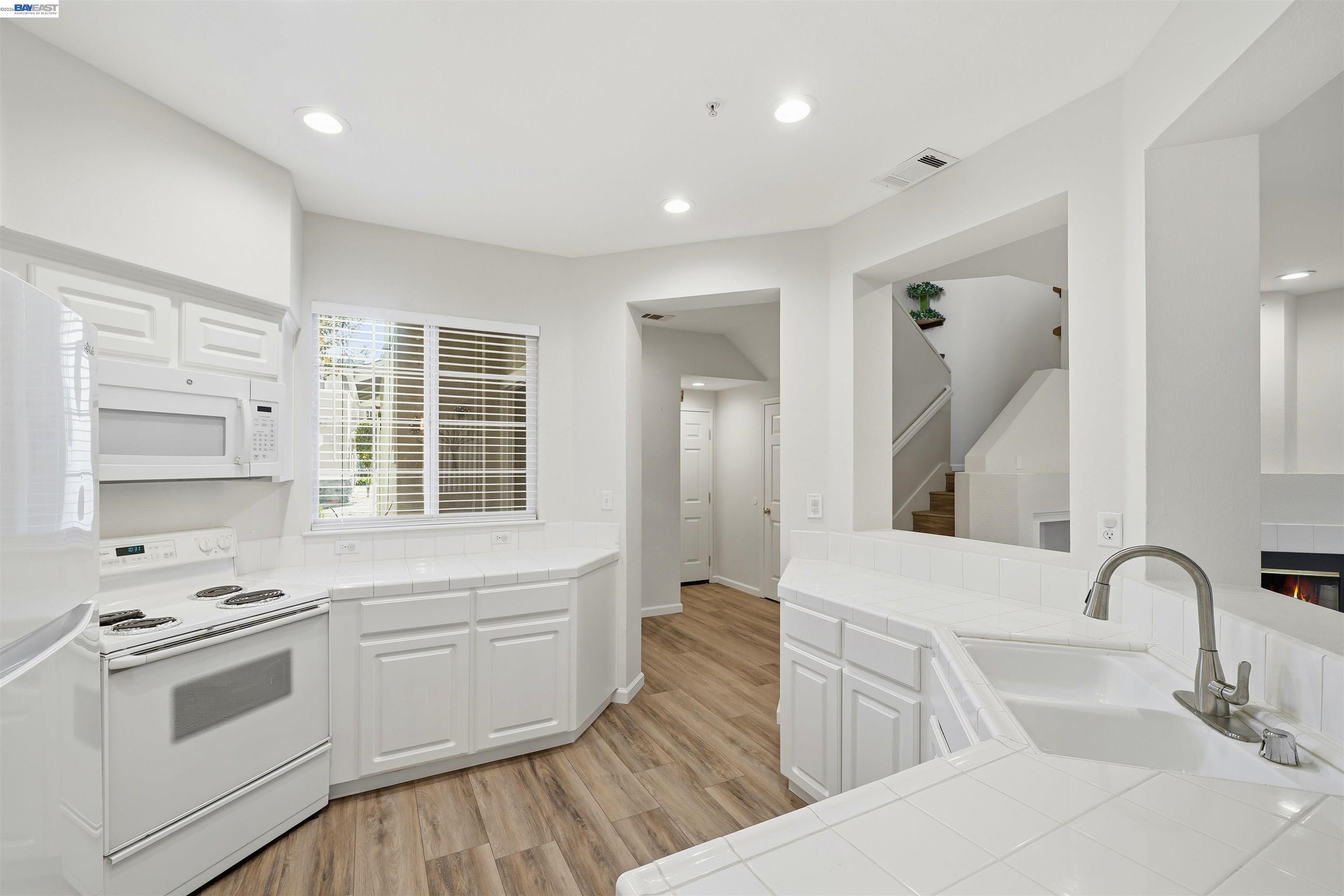 10856 Glengarry Lane