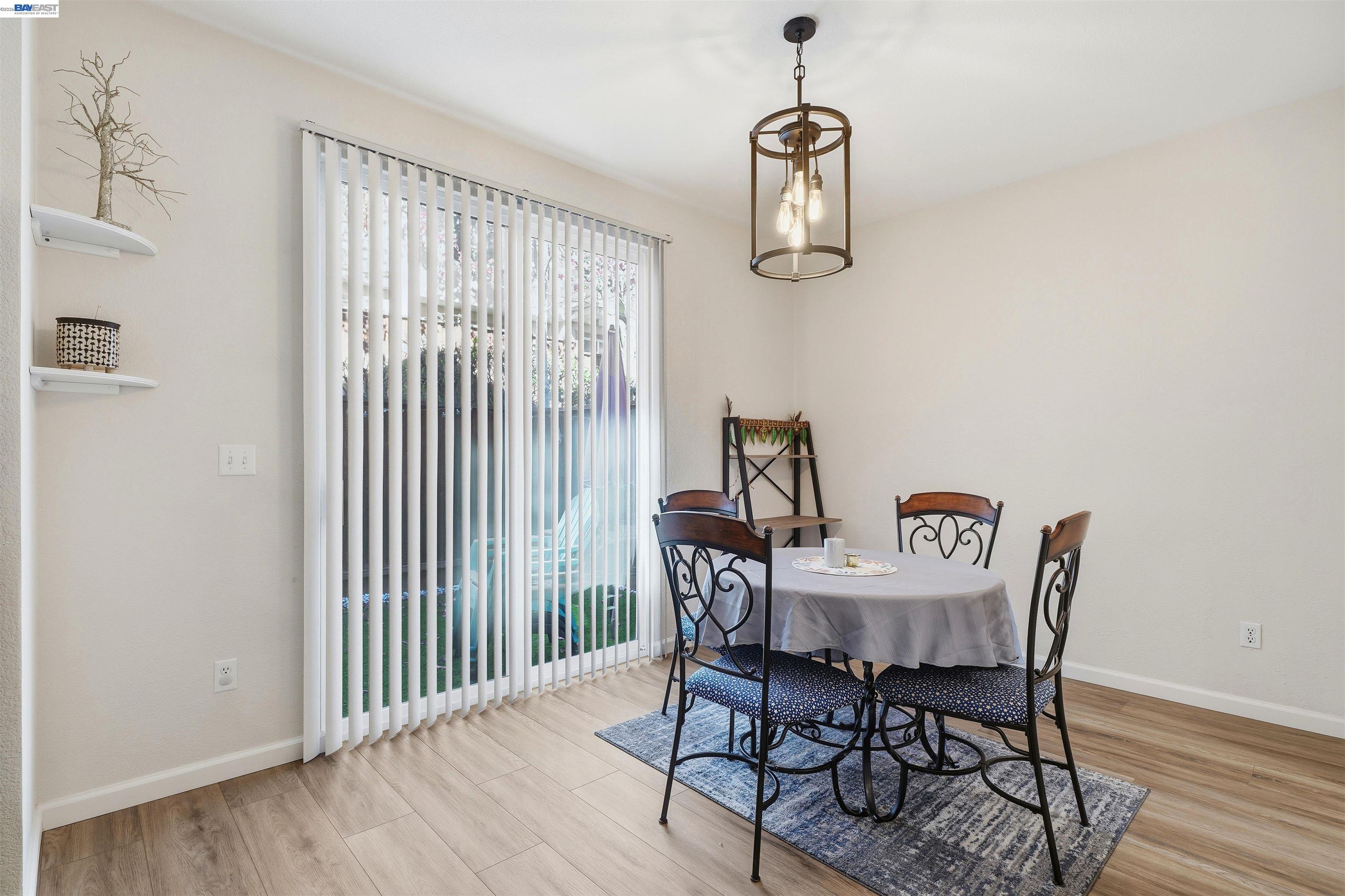 10856 Glengarry Lane