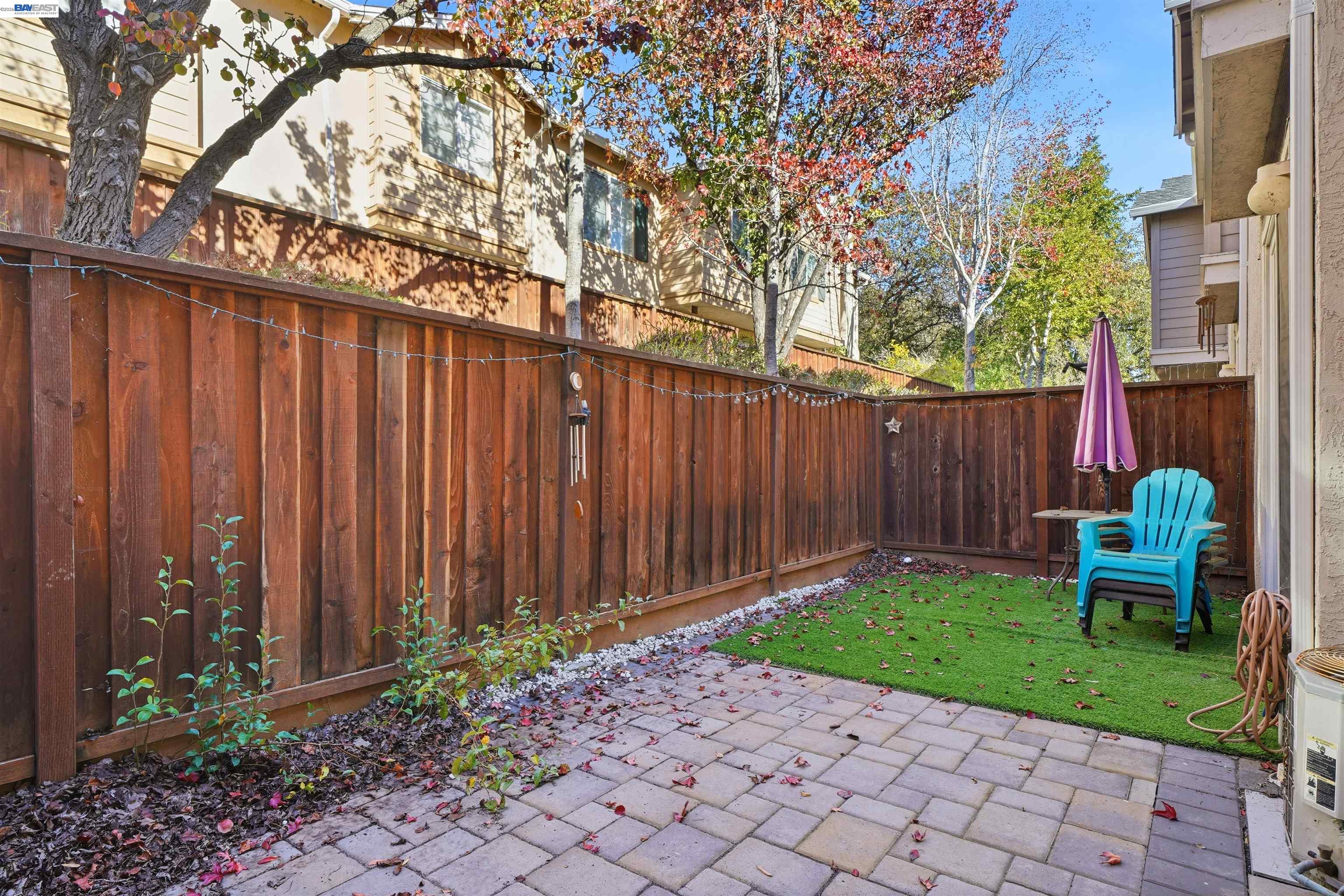 10856 Glengarry Lane