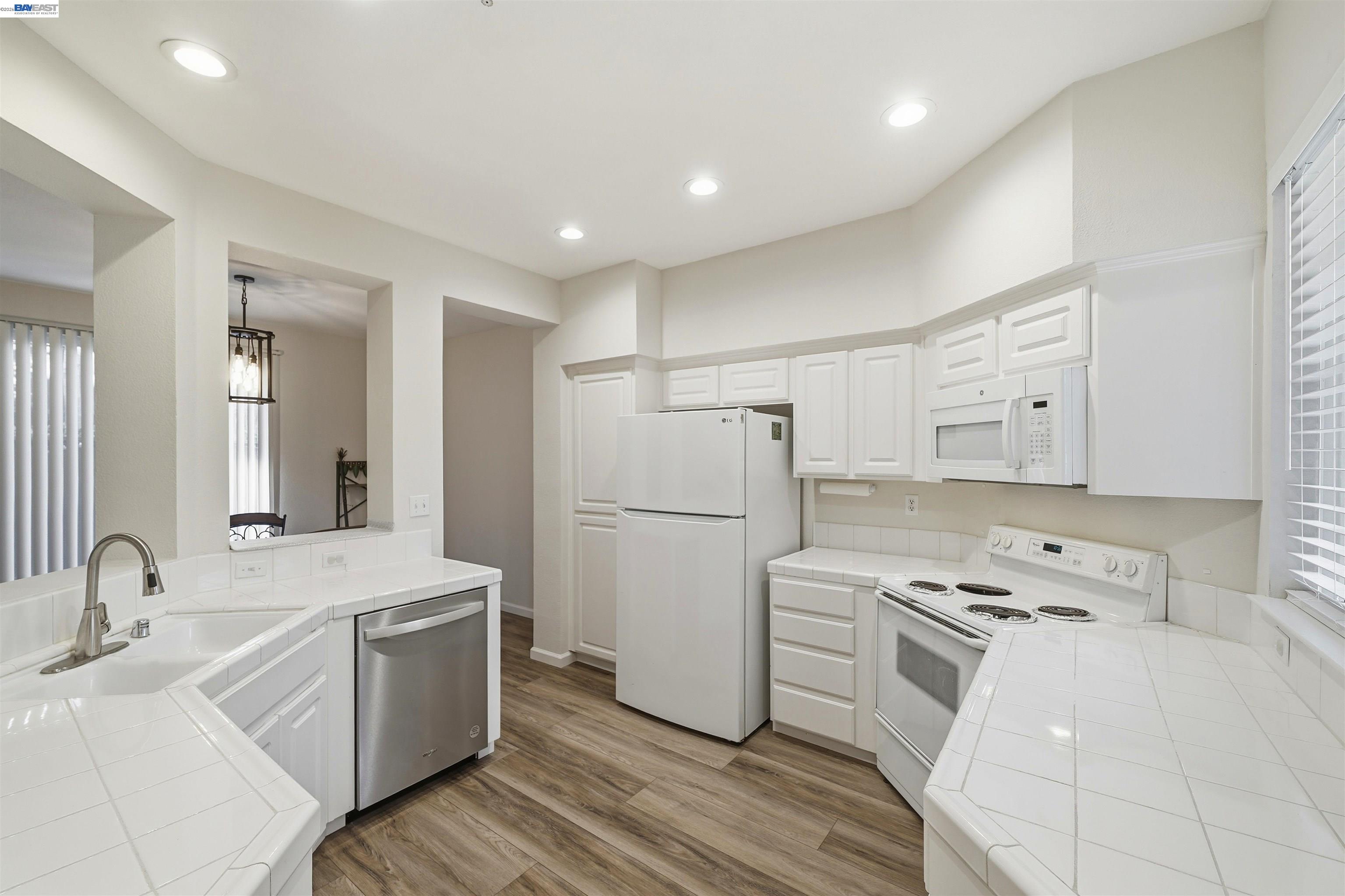 10856 Glengarry Lane