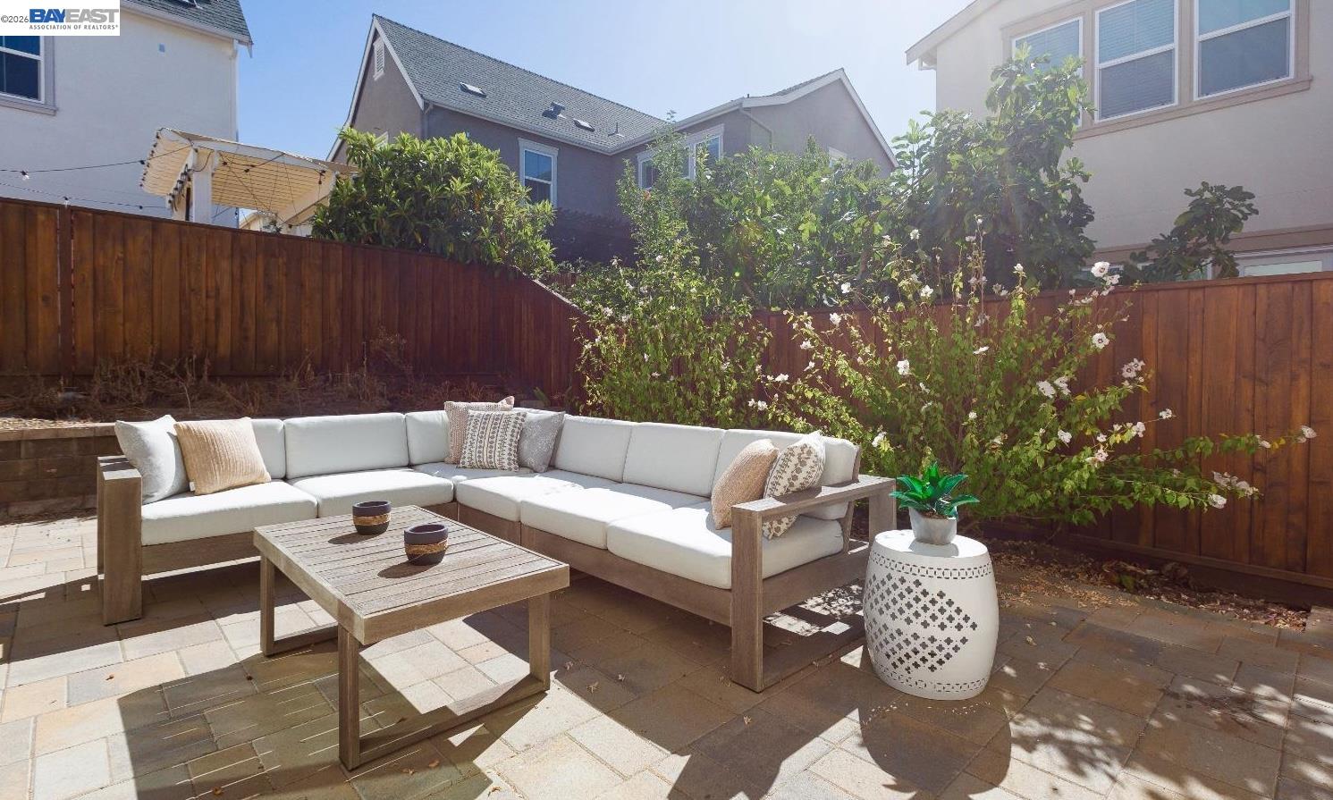 4456 Sunset View Dr