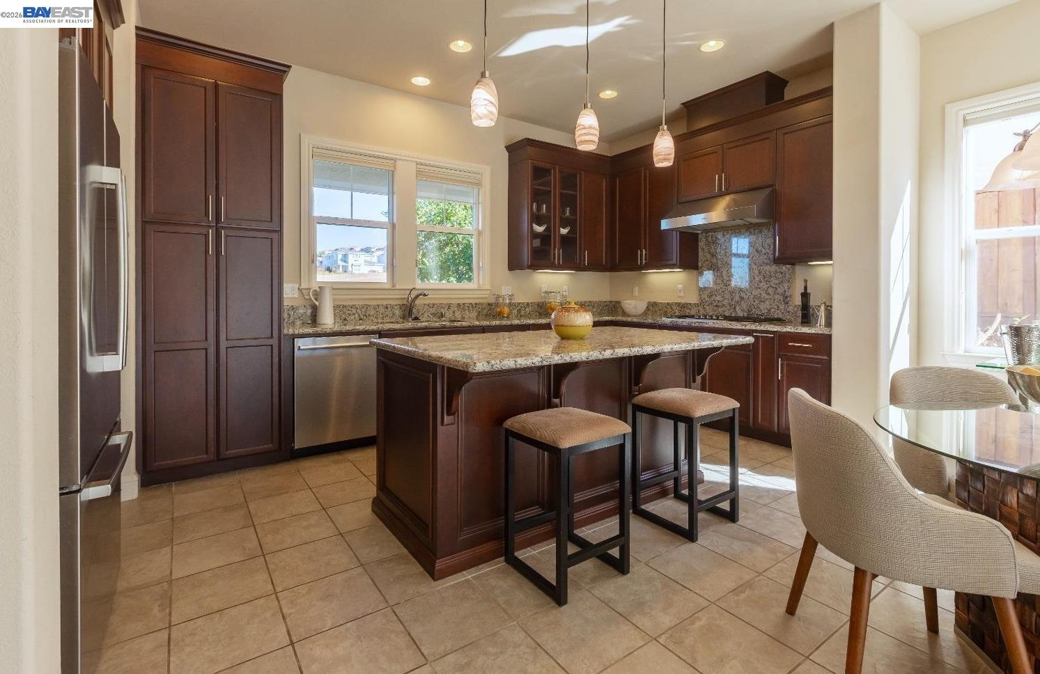 4456 Sunset View Dr