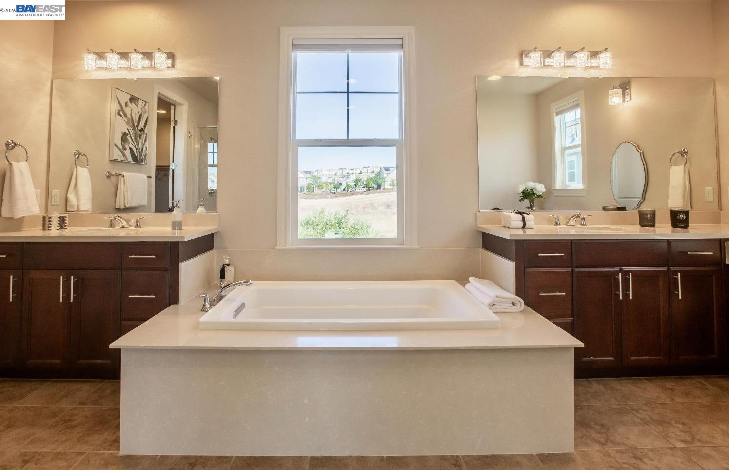 4456 Sunset View Dr