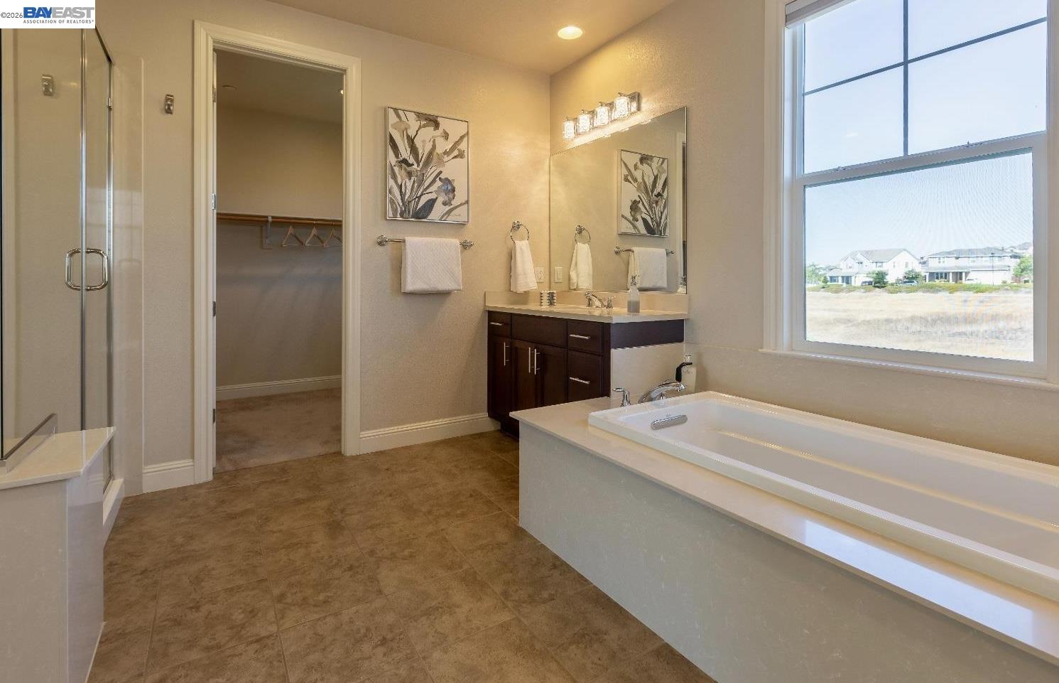 4456 Sunset View Dr