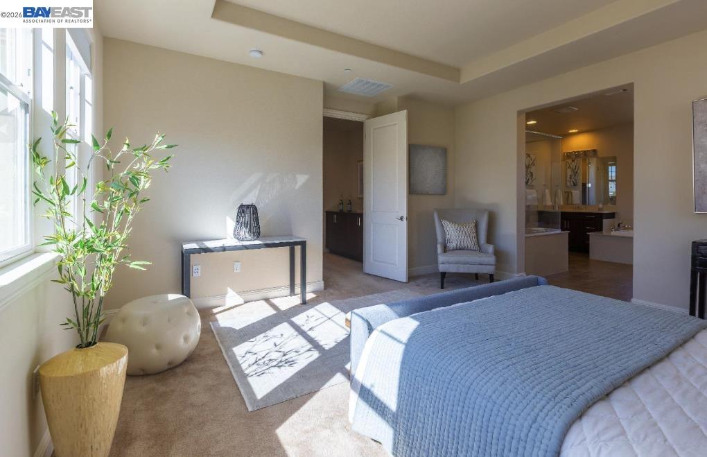 4456 Sunset View Dr