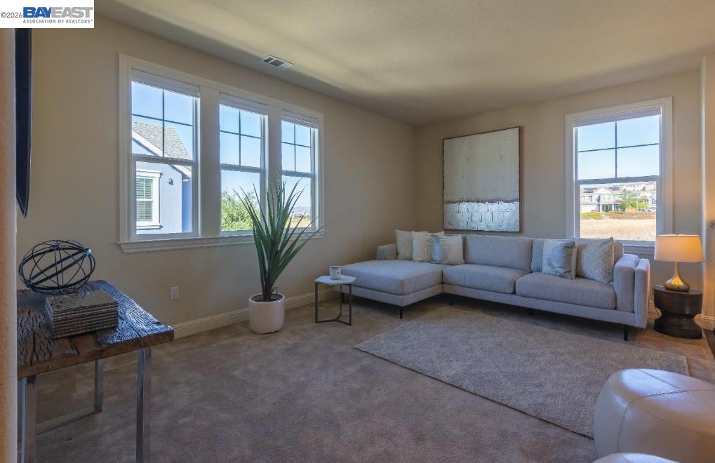4456 Sunset View Dr