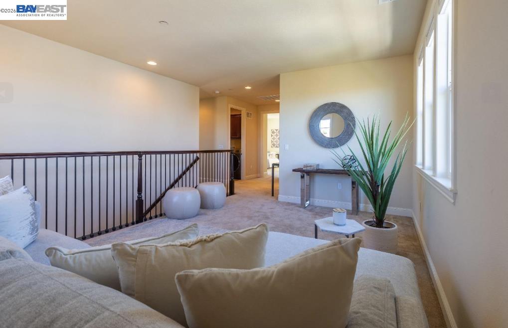 4456 Sunset View Dr
