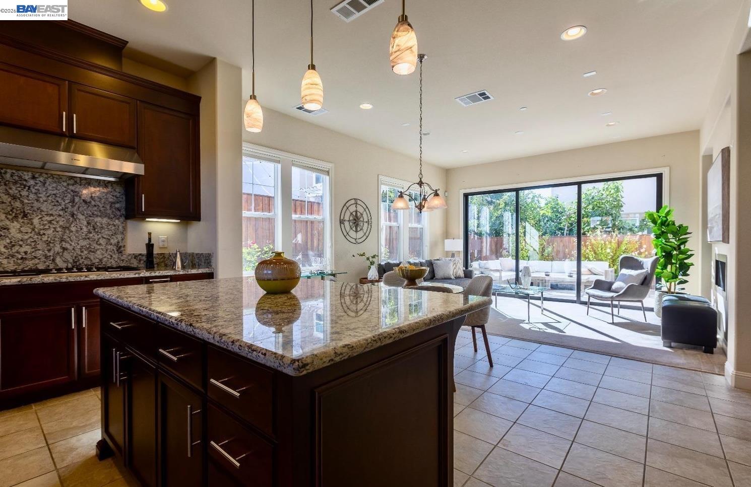 4456 Sunset View Dr
