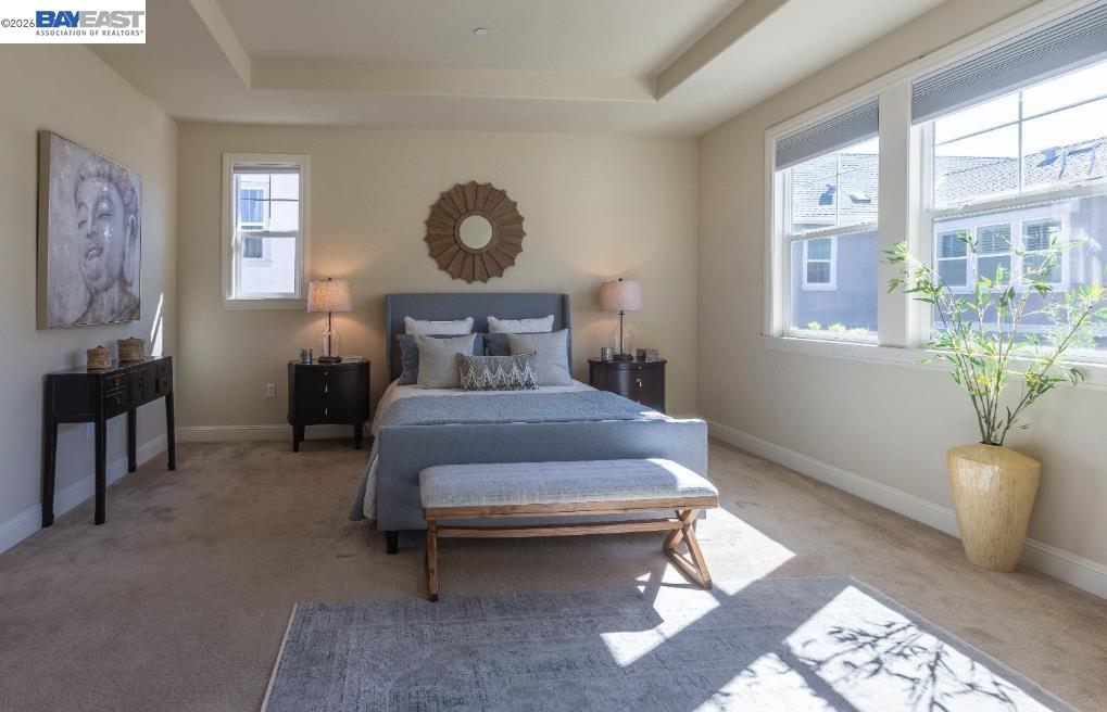 4456 Sunset View Dr