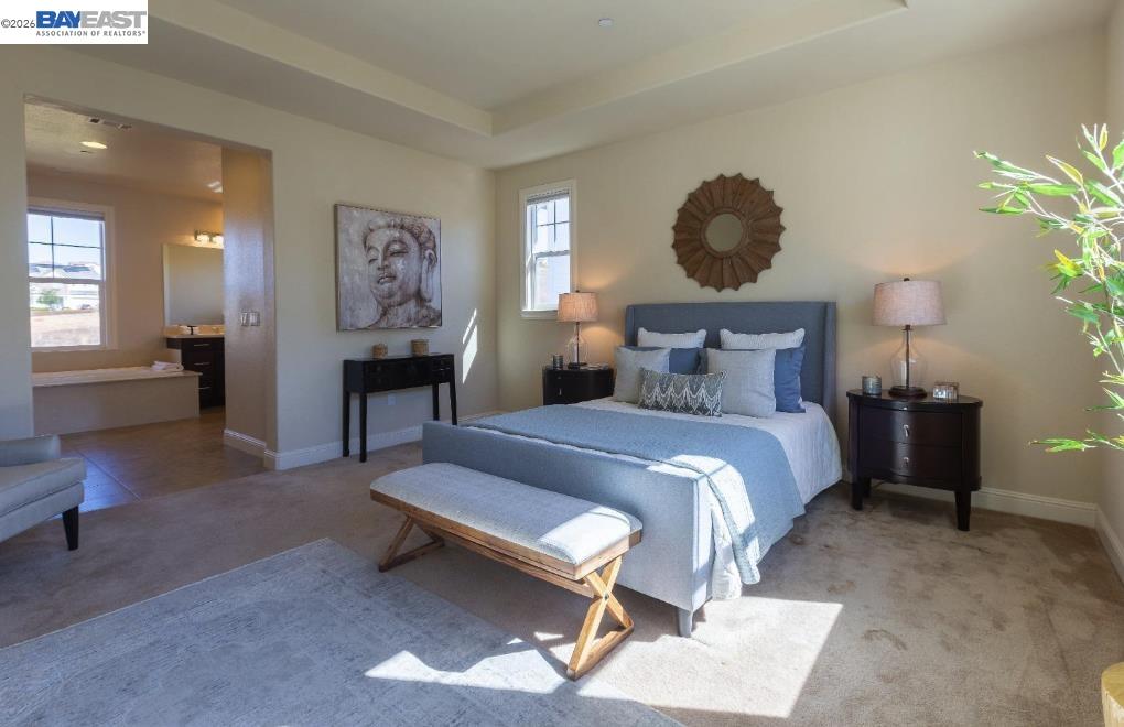 4456 Sunset View Dr