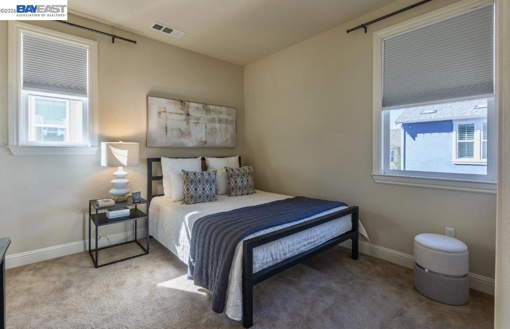 4456 Sunset View Dr