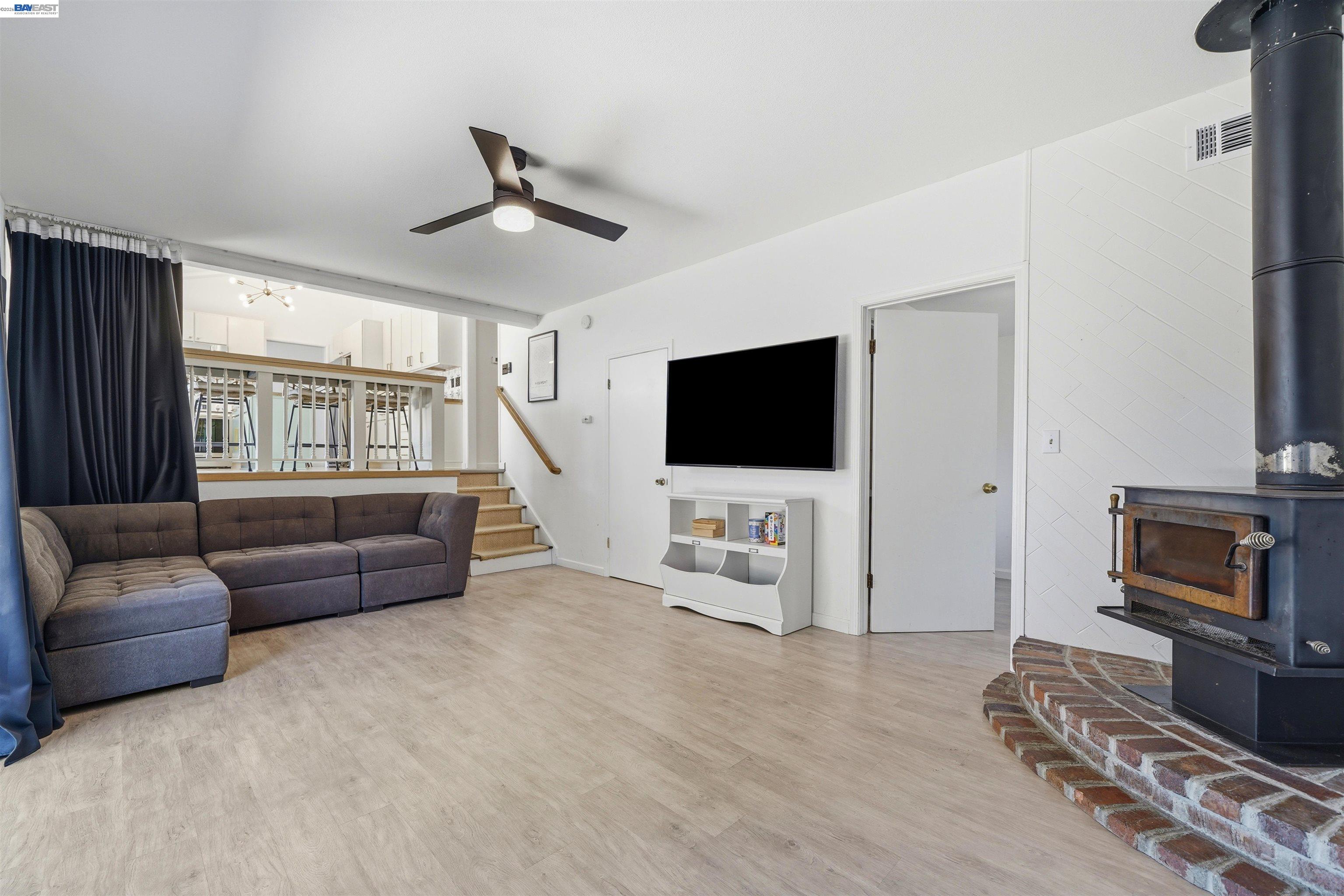 241 Garnet Drive