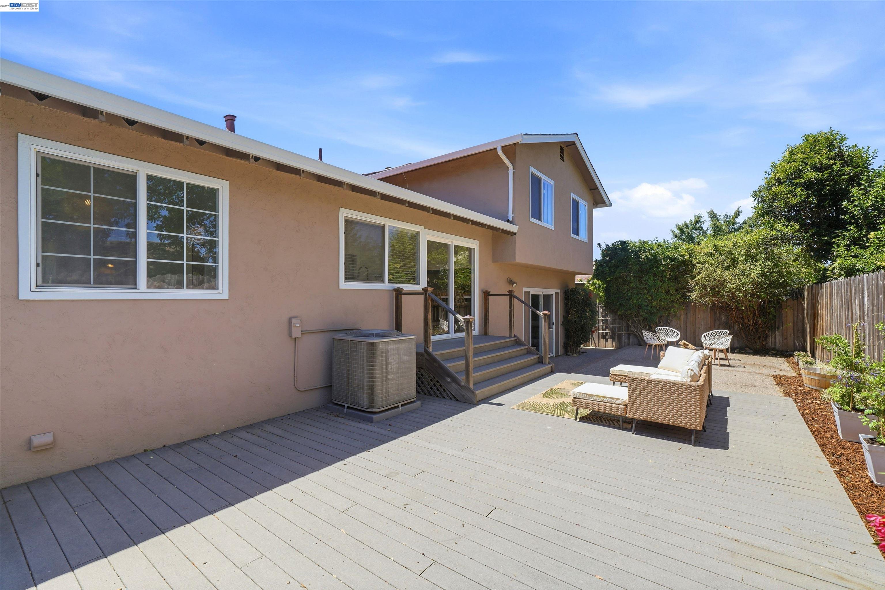 241 Garnet Drive